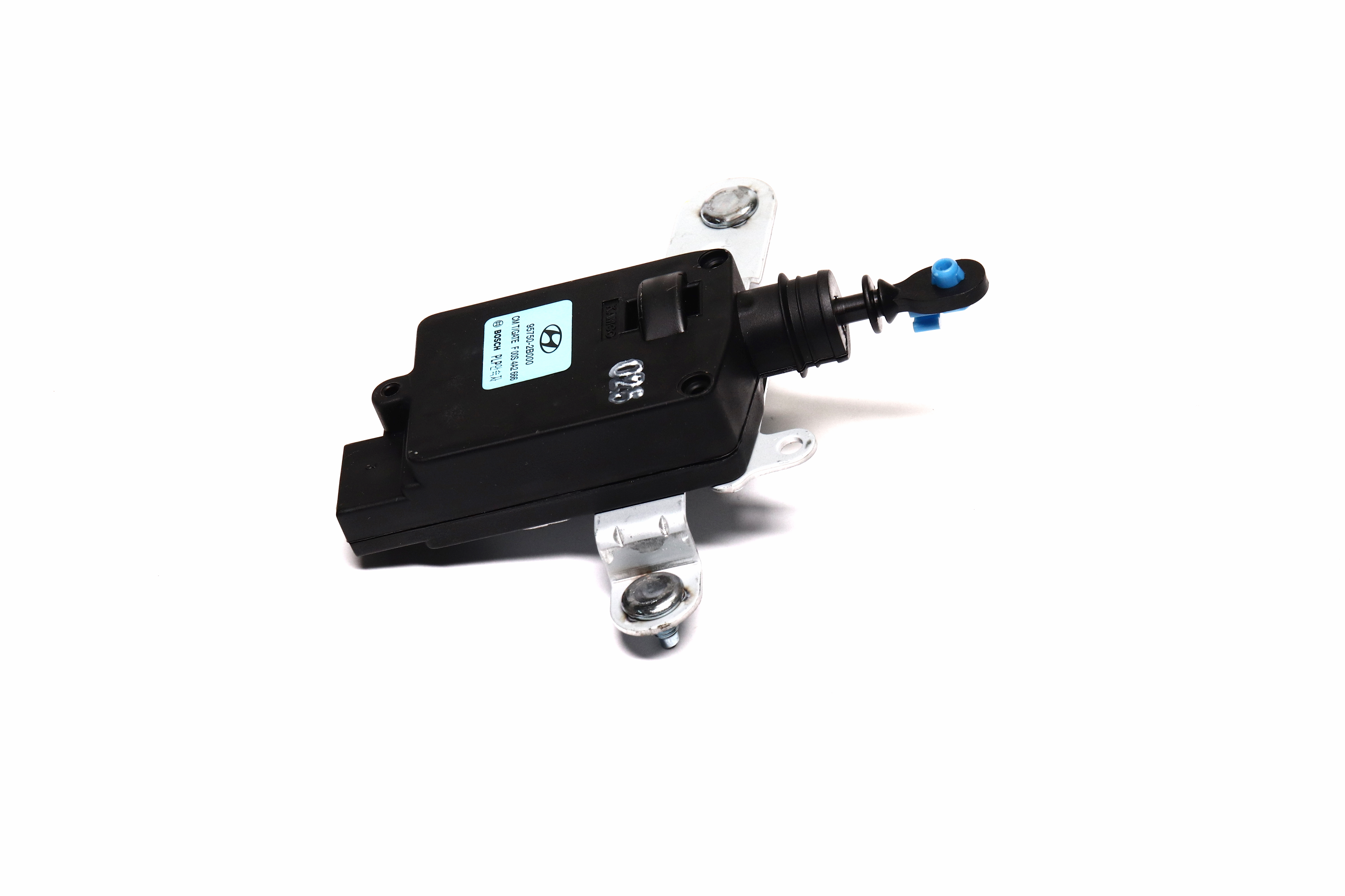 Зображення 5