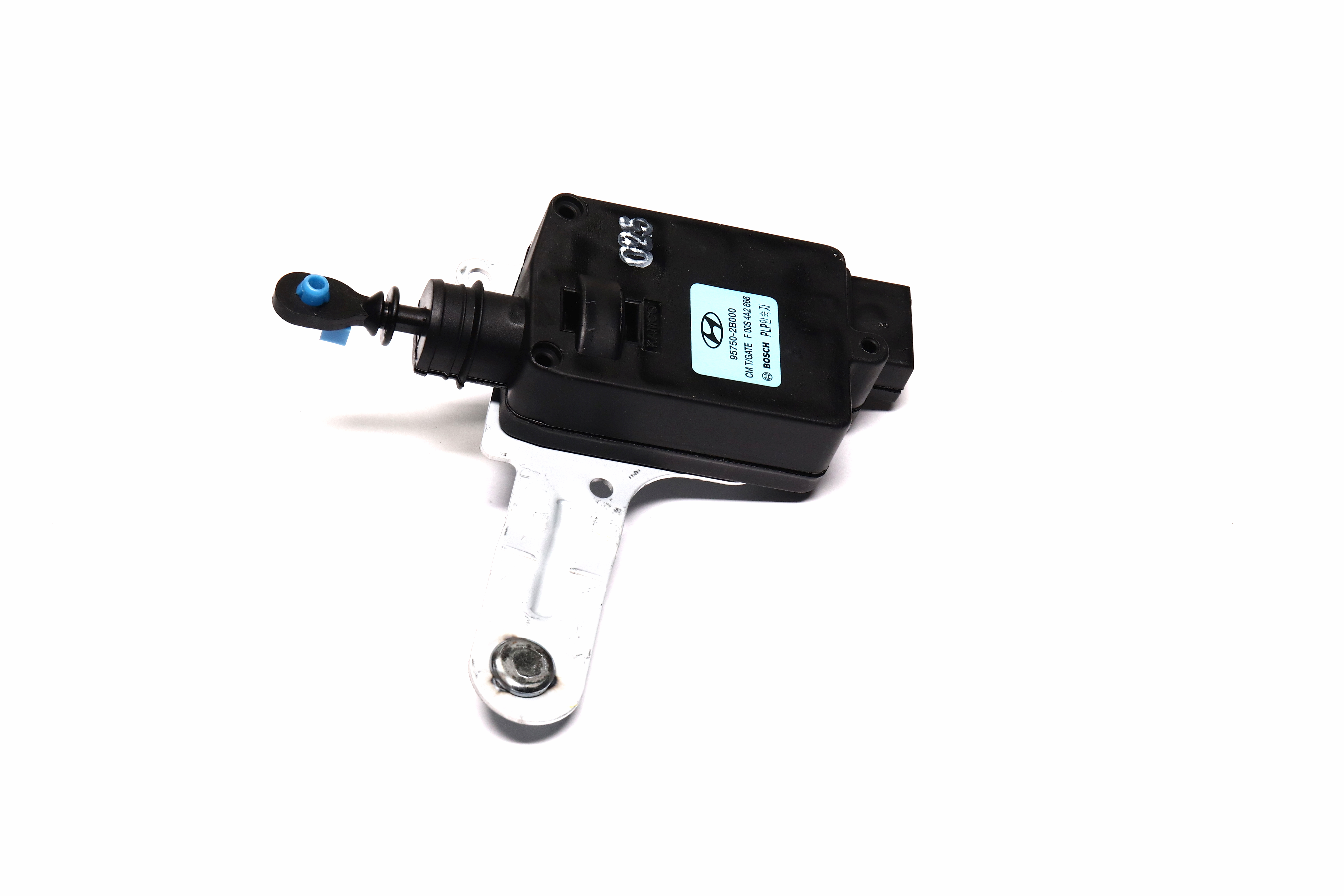 Зображення 2