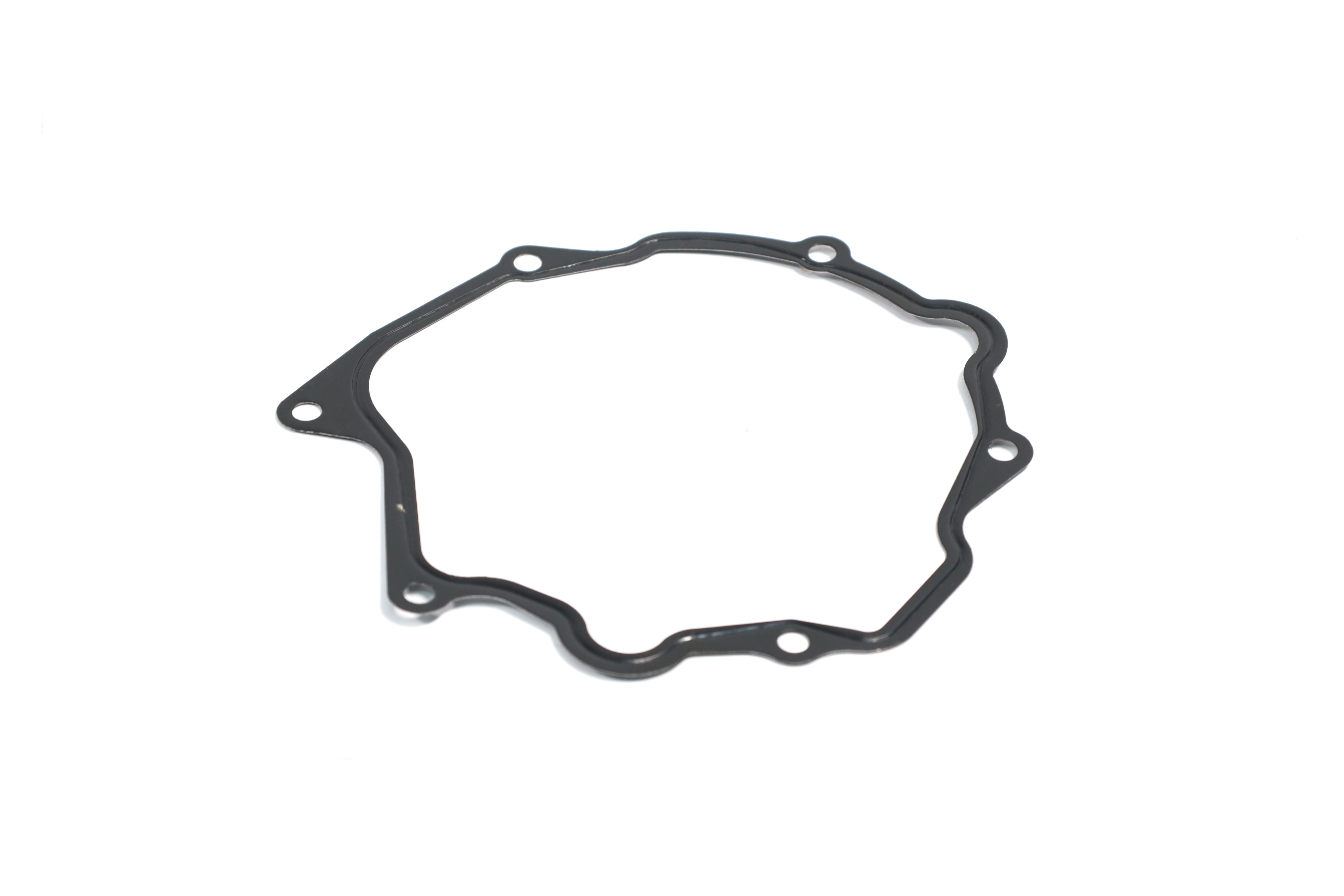 Зображення 6