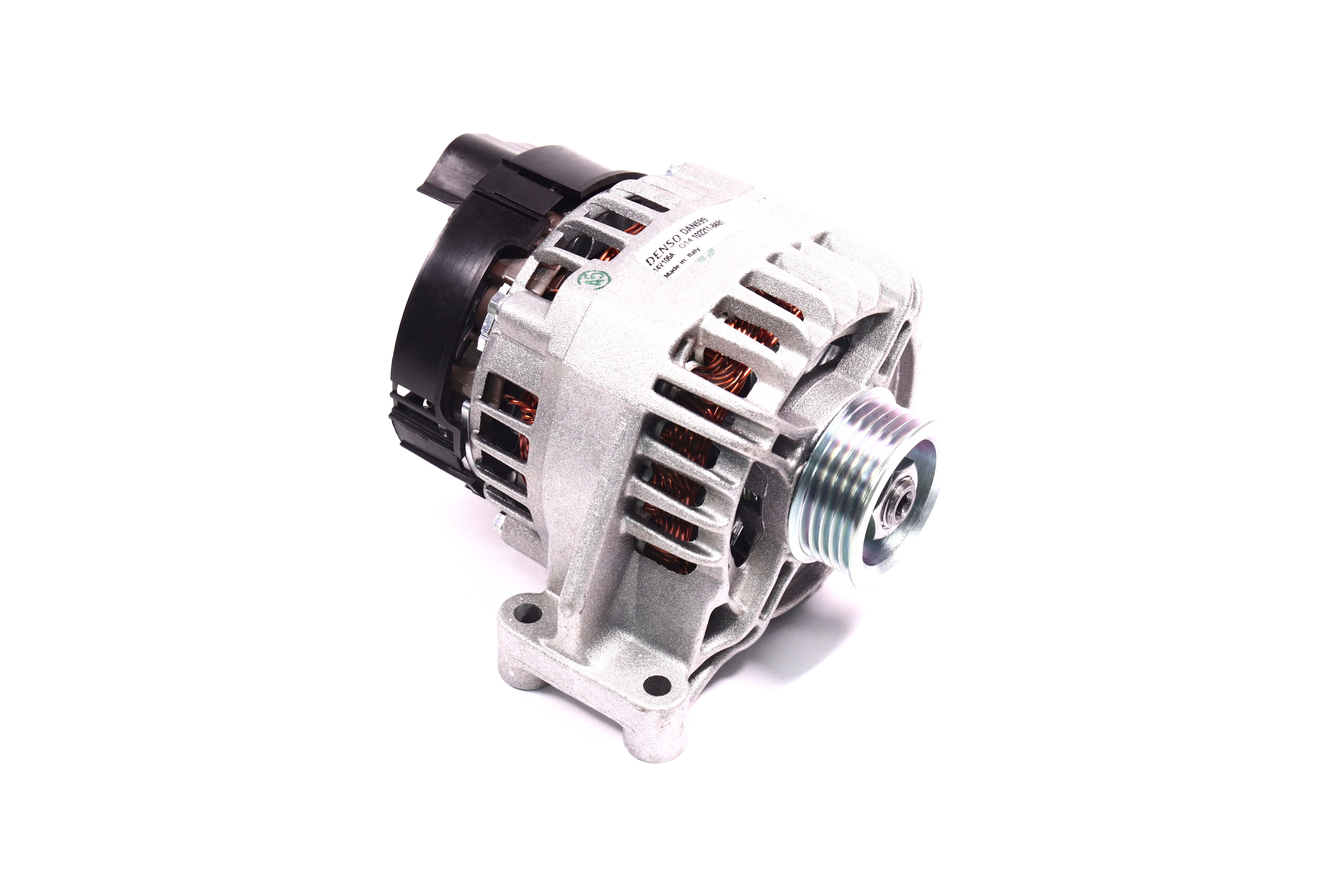 Зображення 1