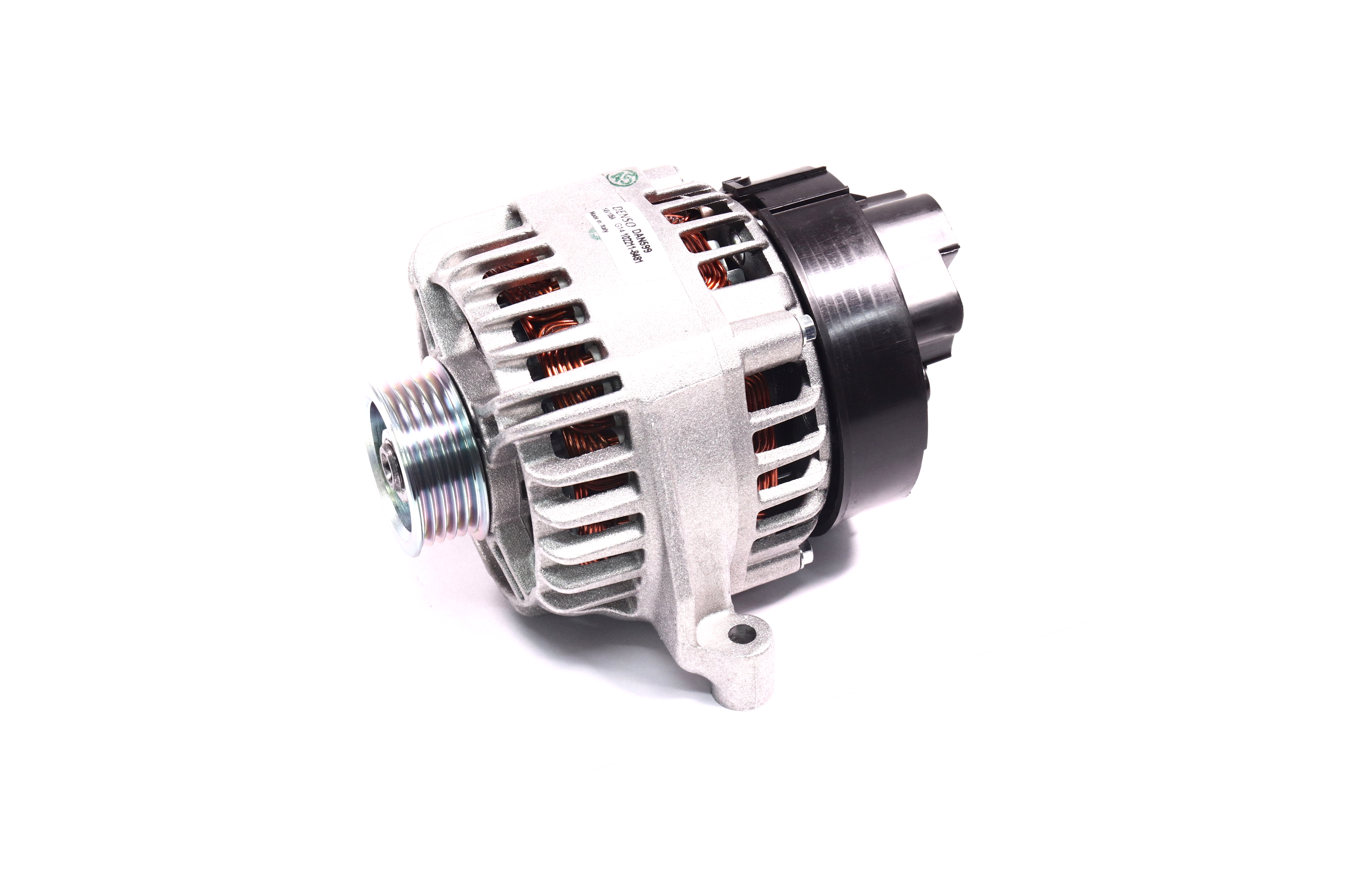 Зображення 5