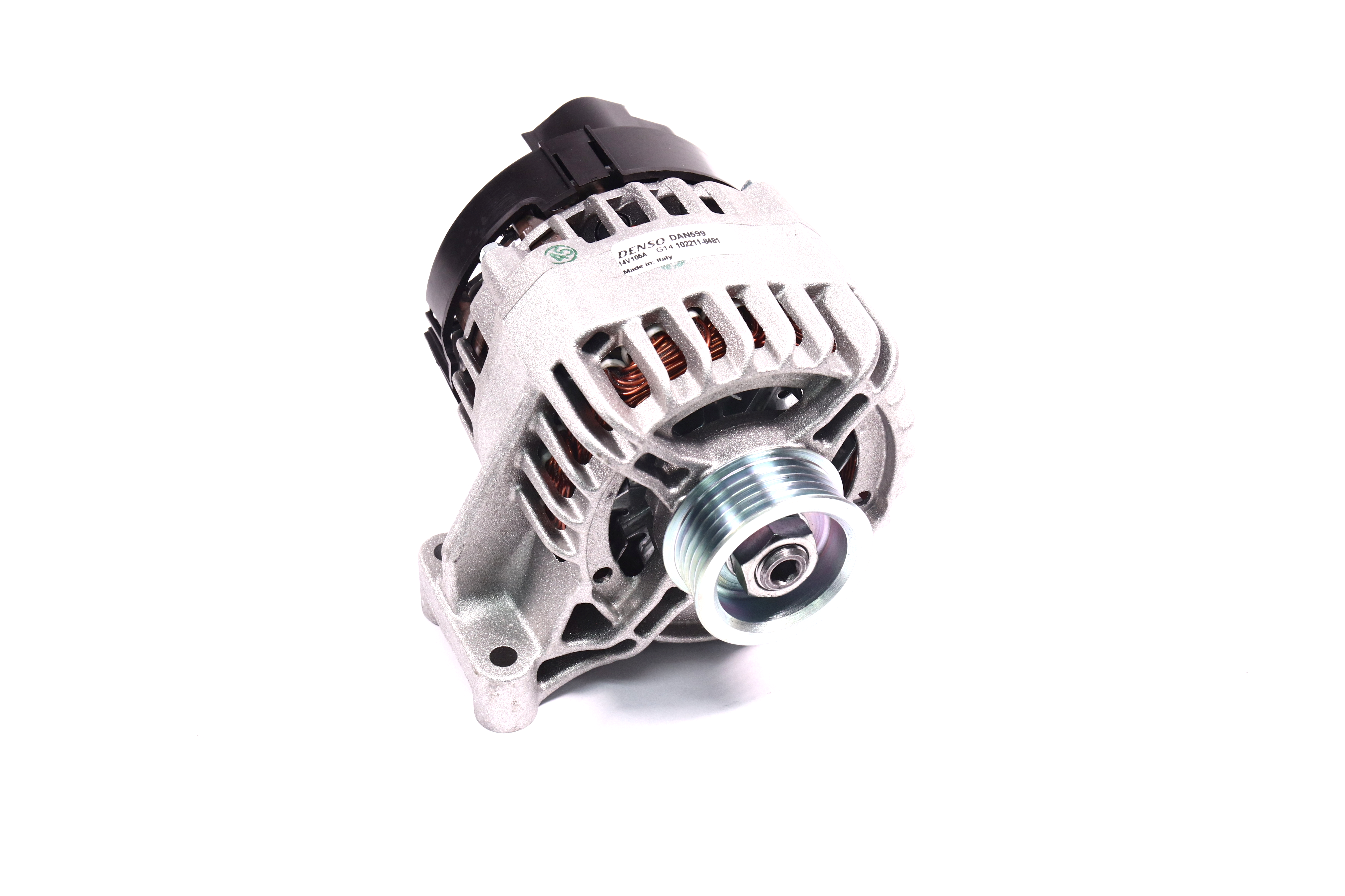 Зображення 6