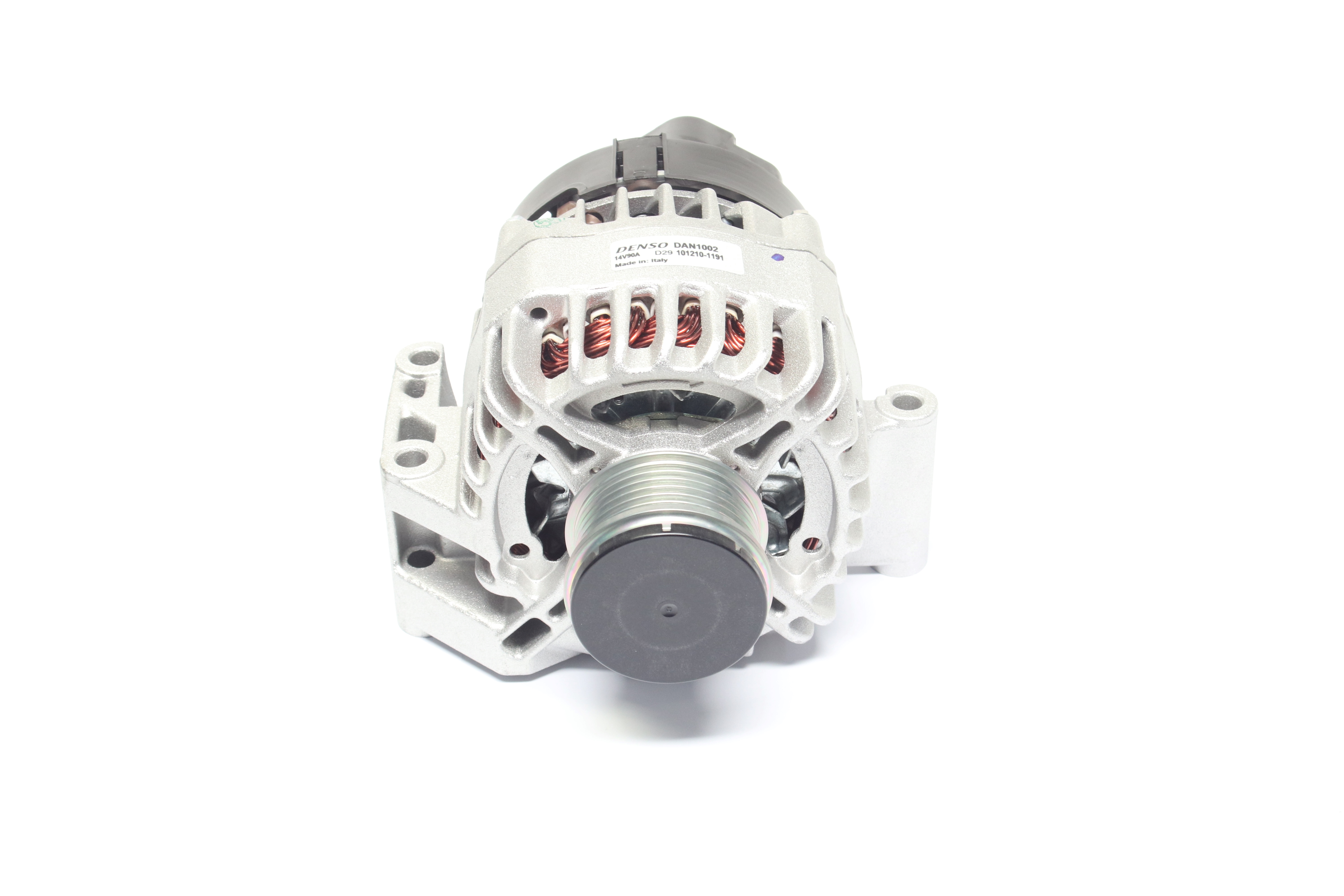 Зображення 2