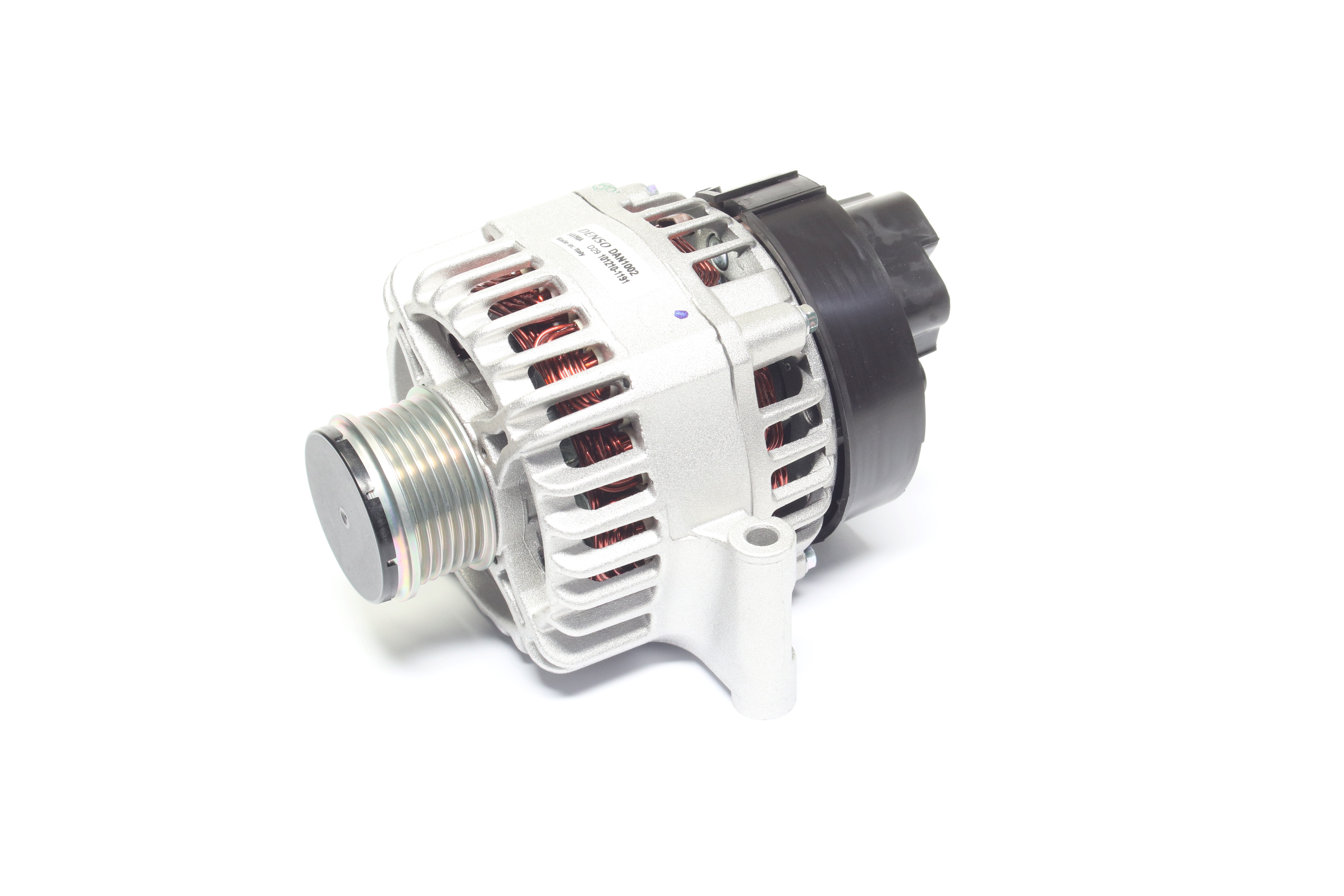 Зображення 3