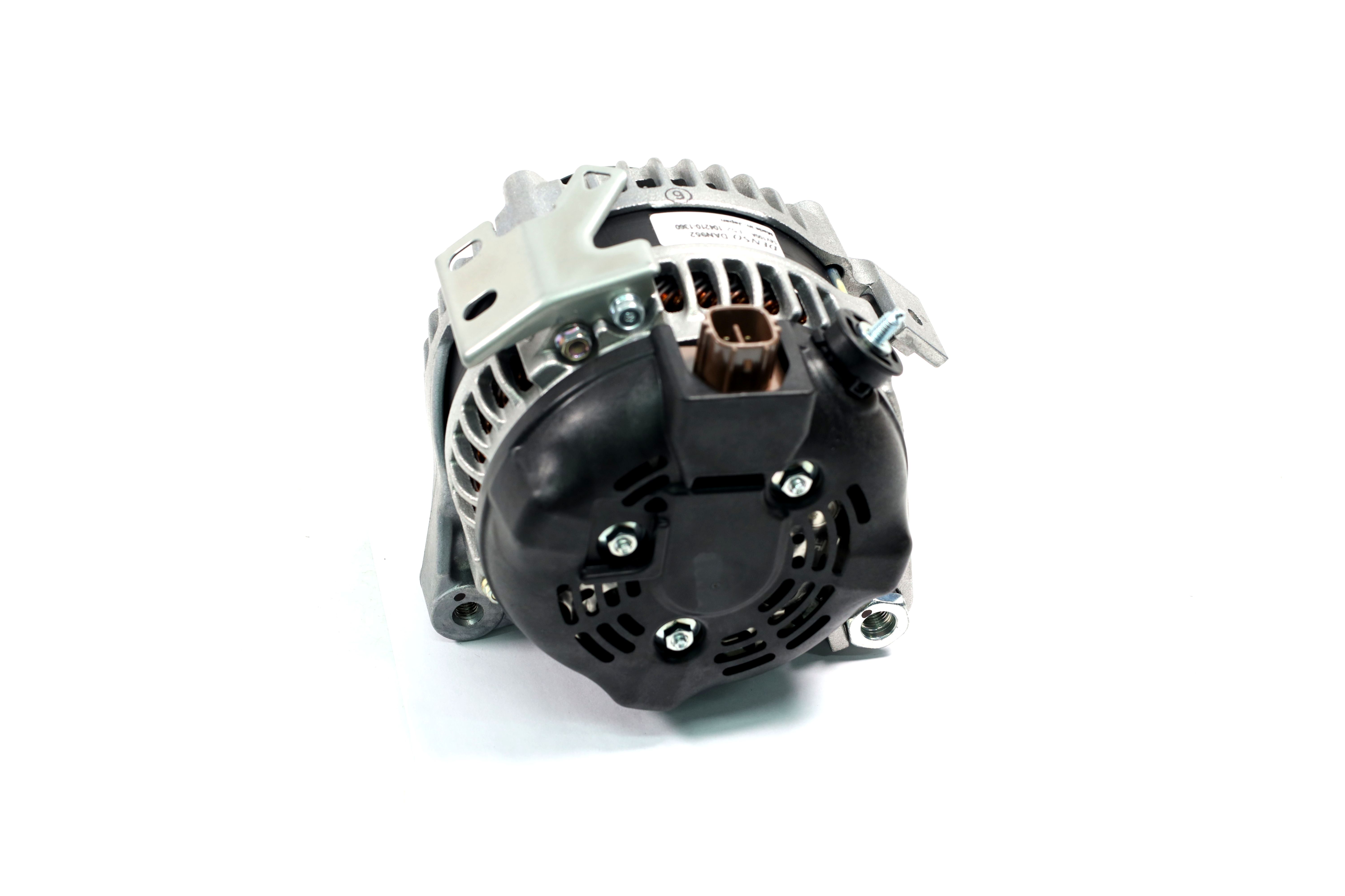 Зображення 4