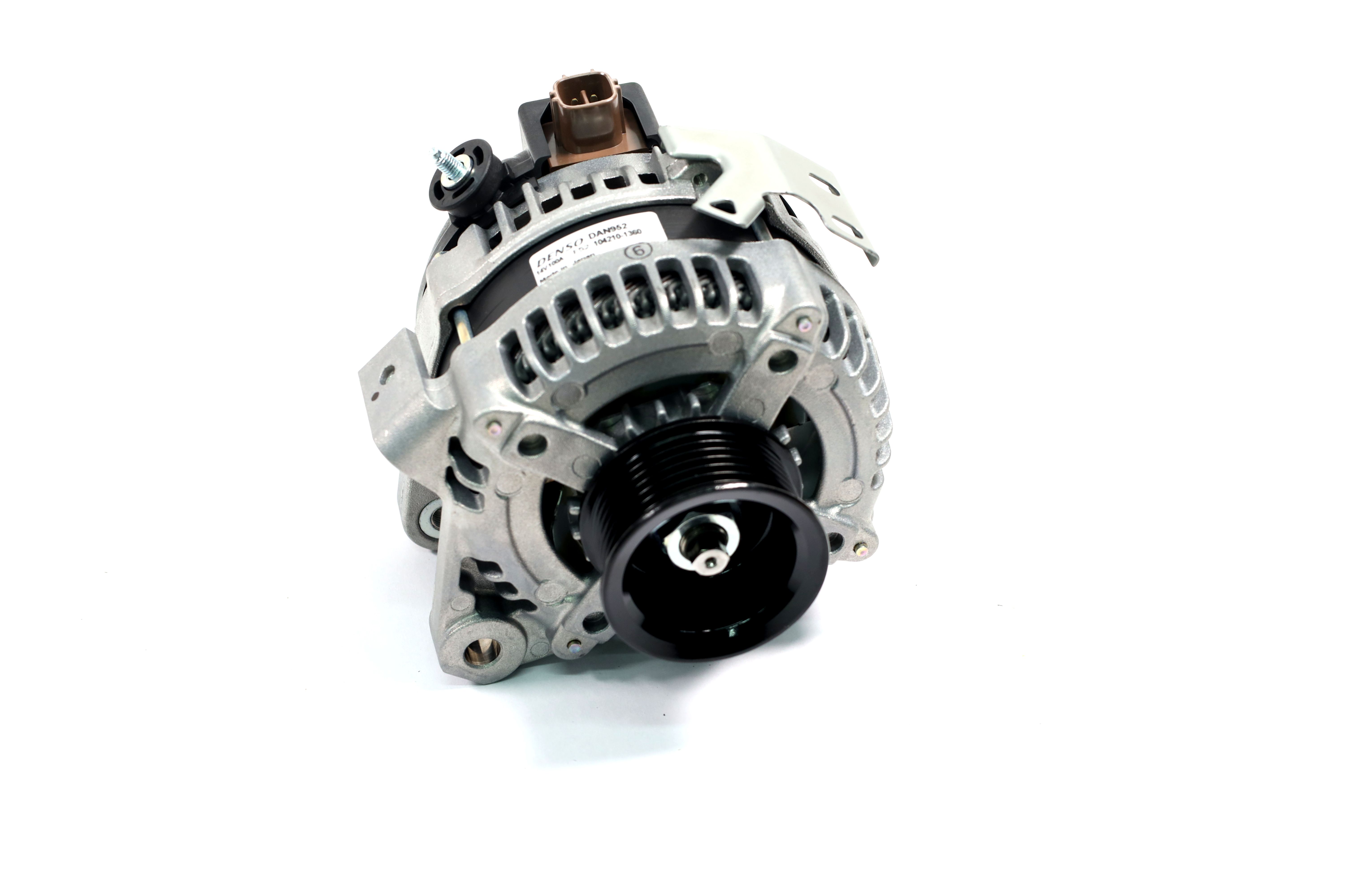 Зображення 6