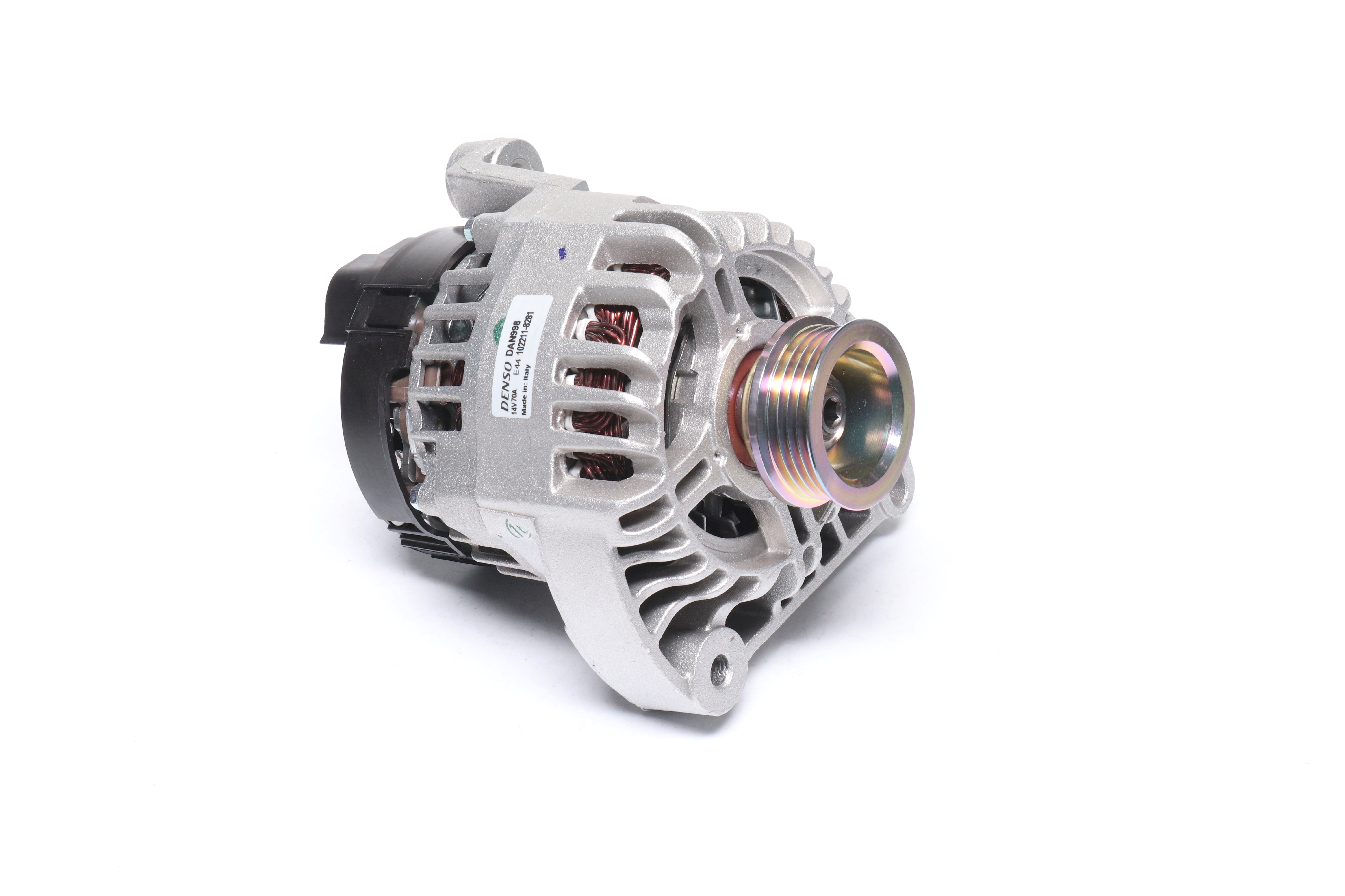 Зображення 1