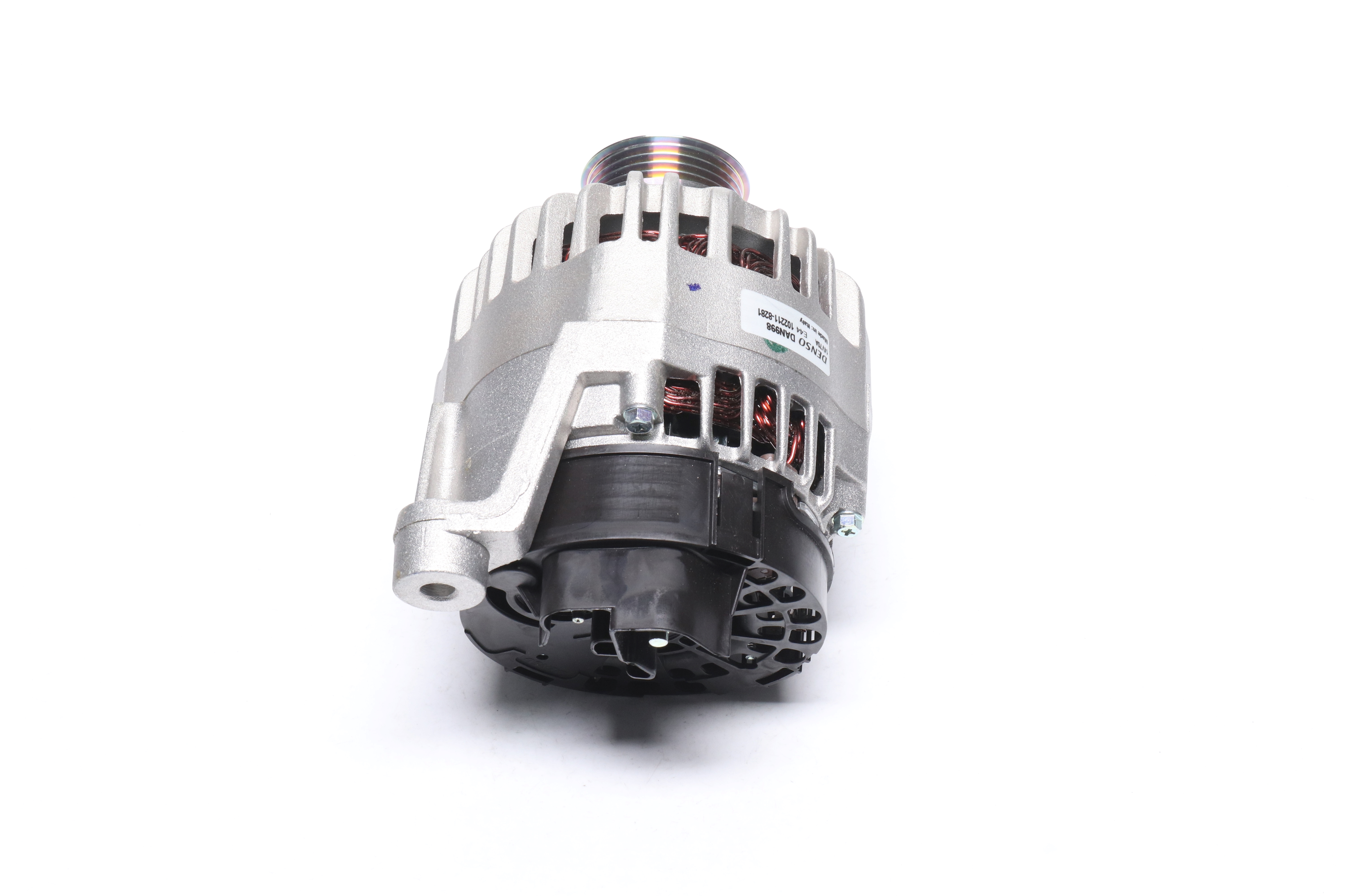 Зображення 5