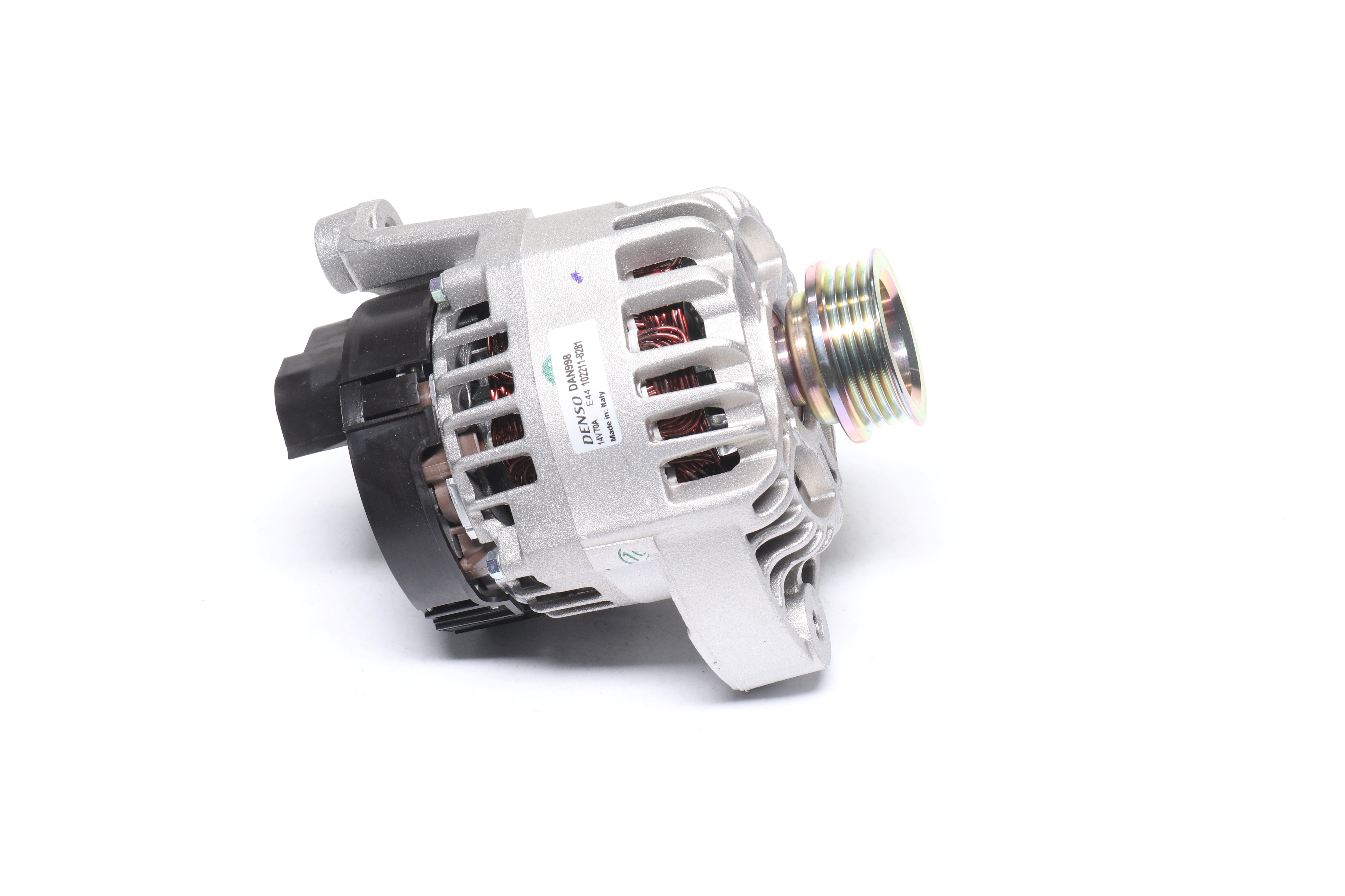 Зображення 6