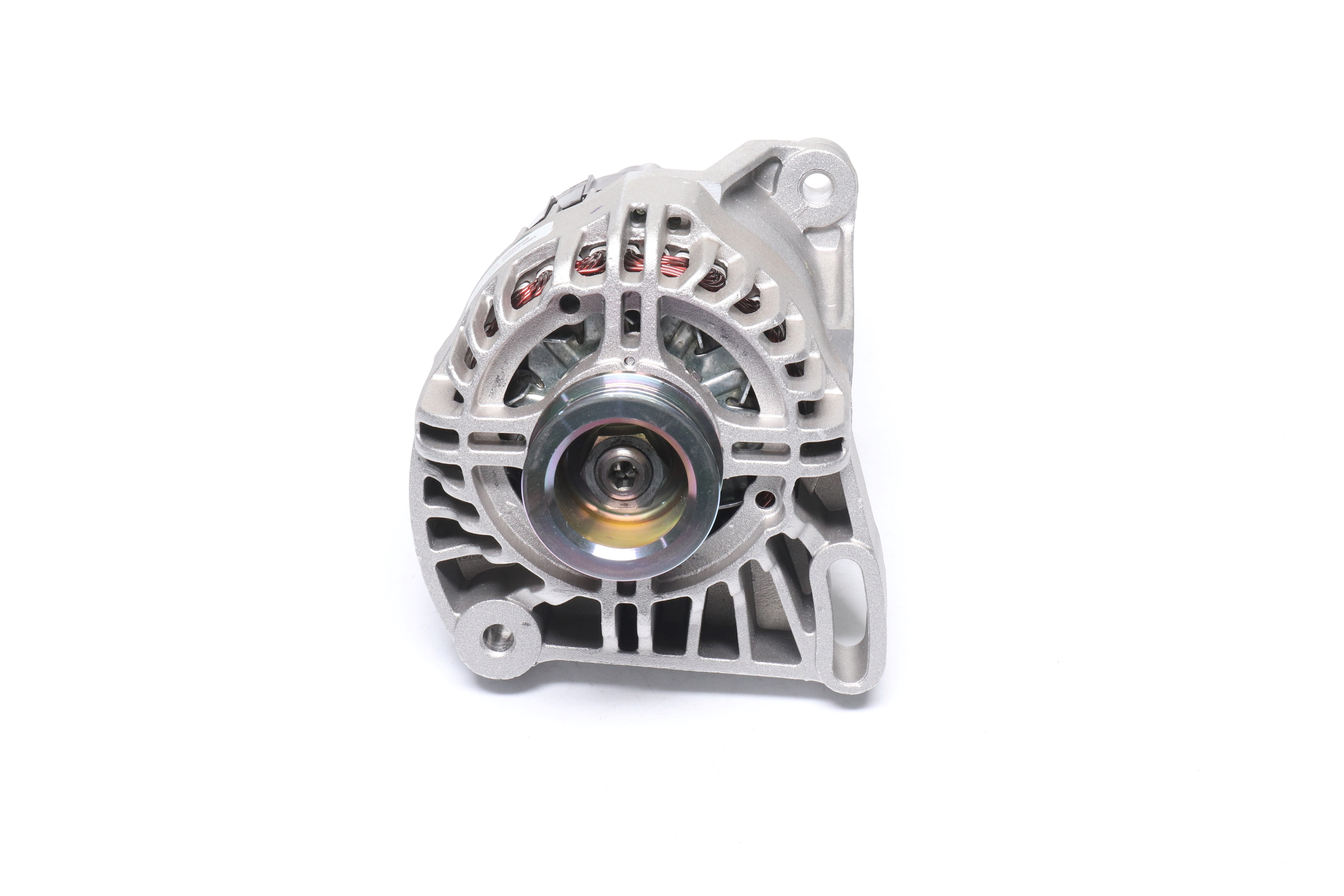 Зображення 2