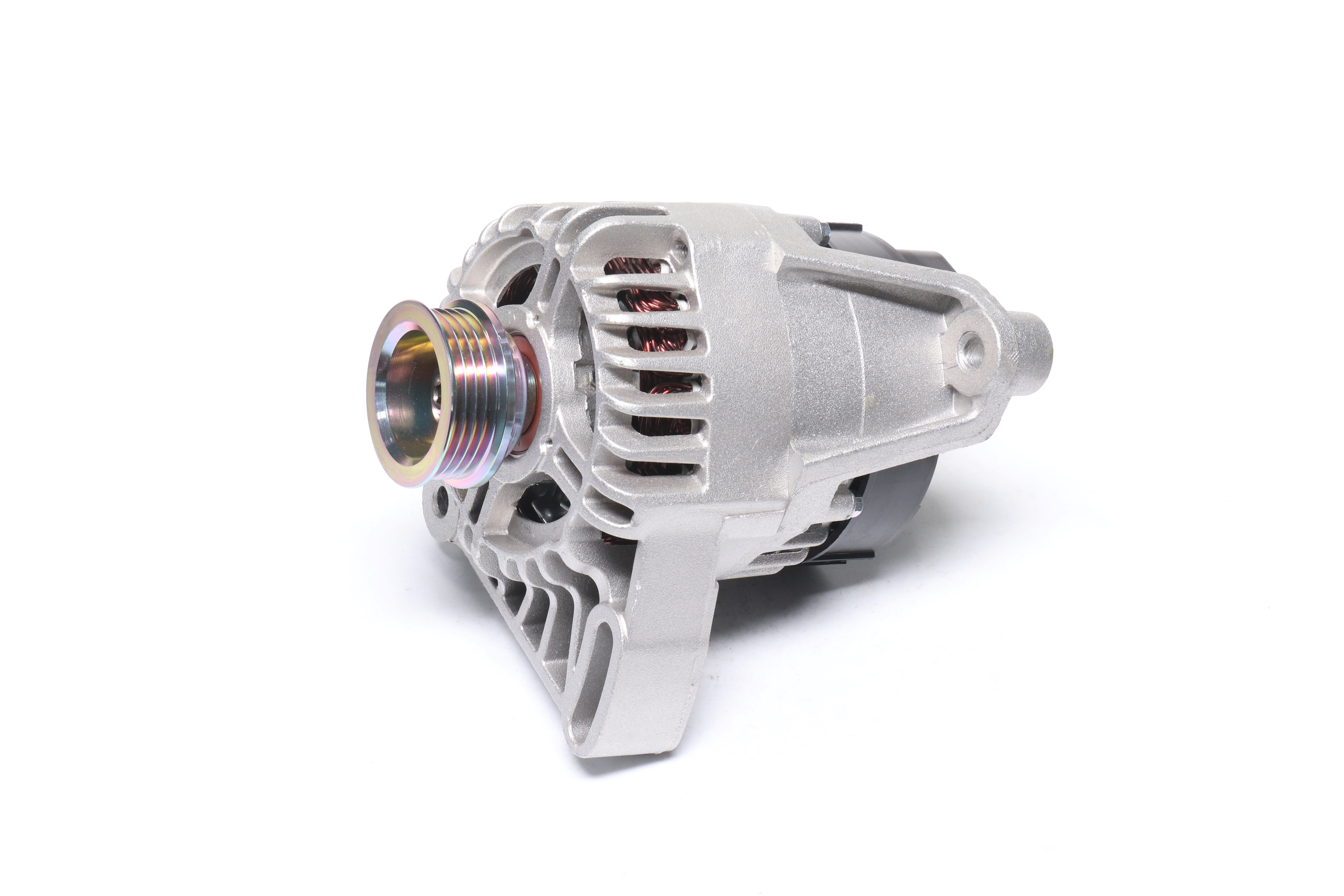 Зображення 3