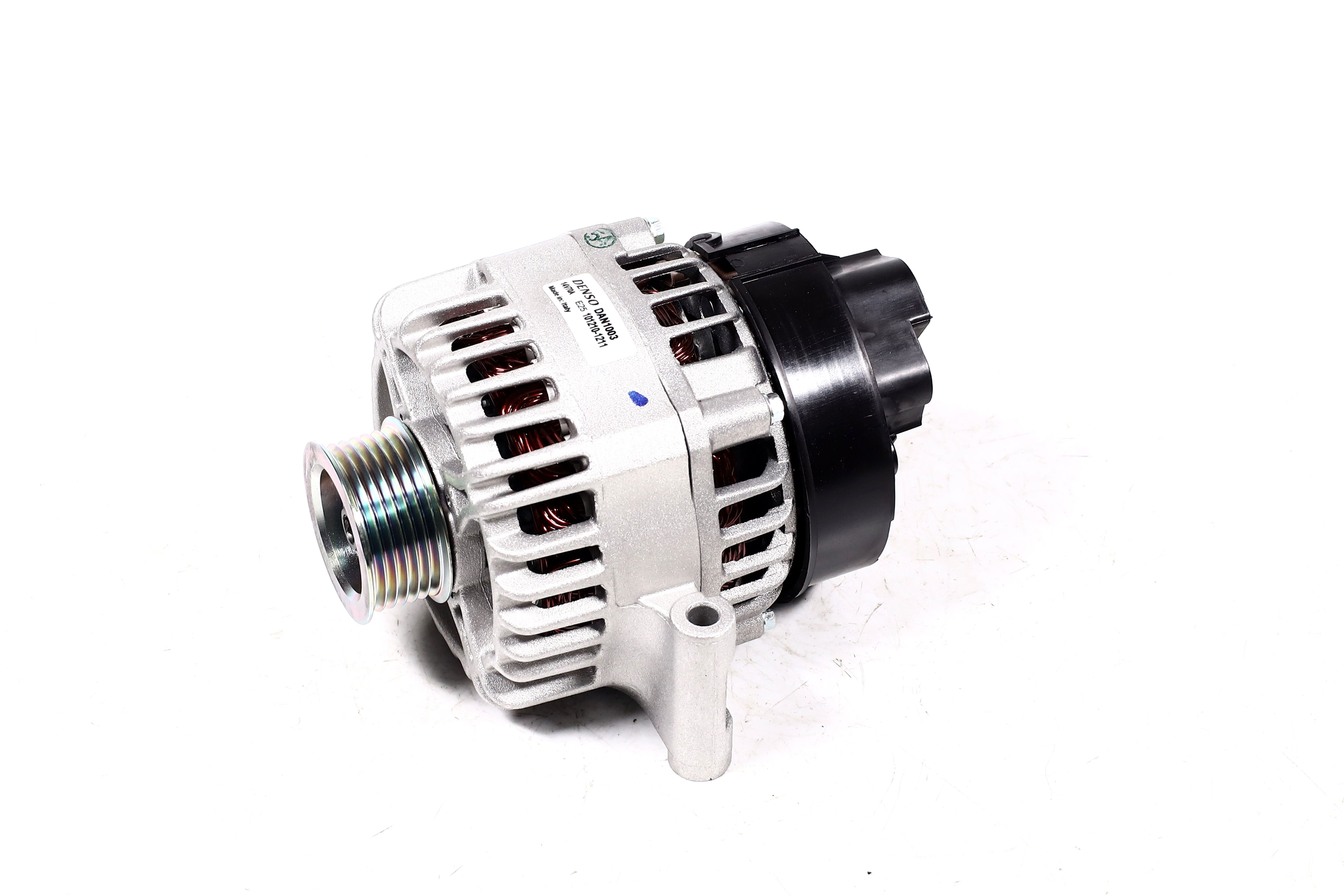 Зображення 3