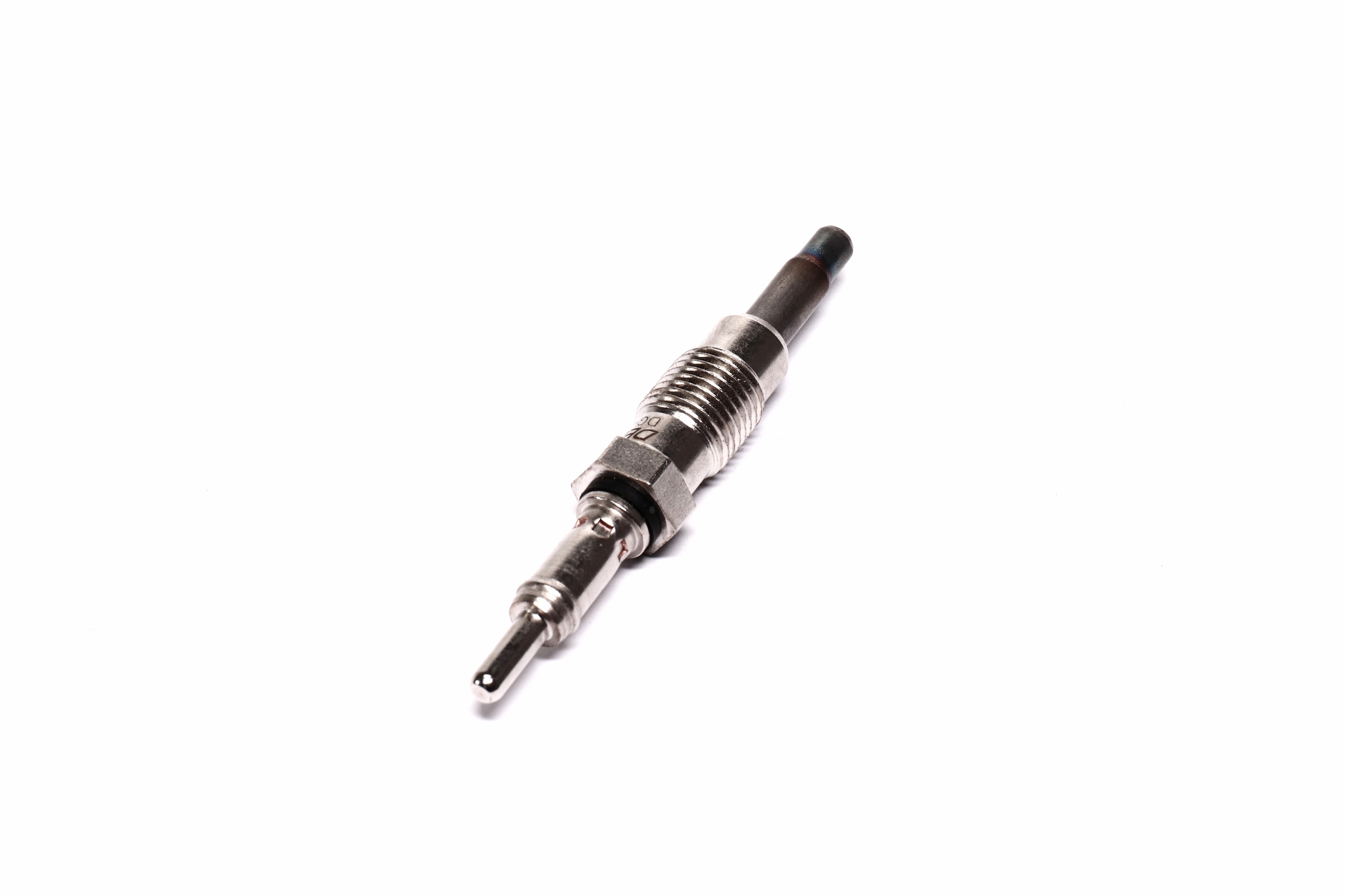 Зображення 6