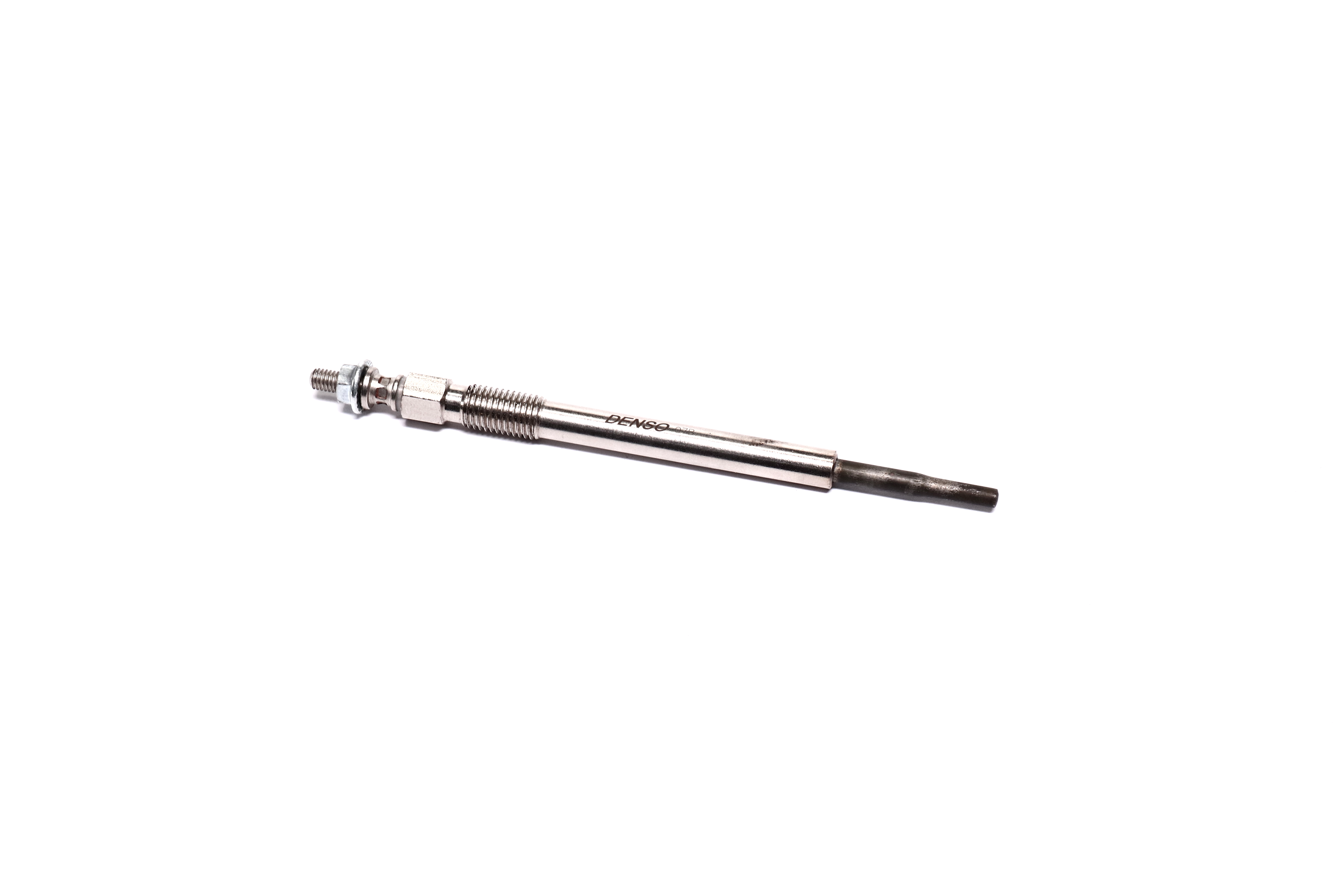 Зображення 1