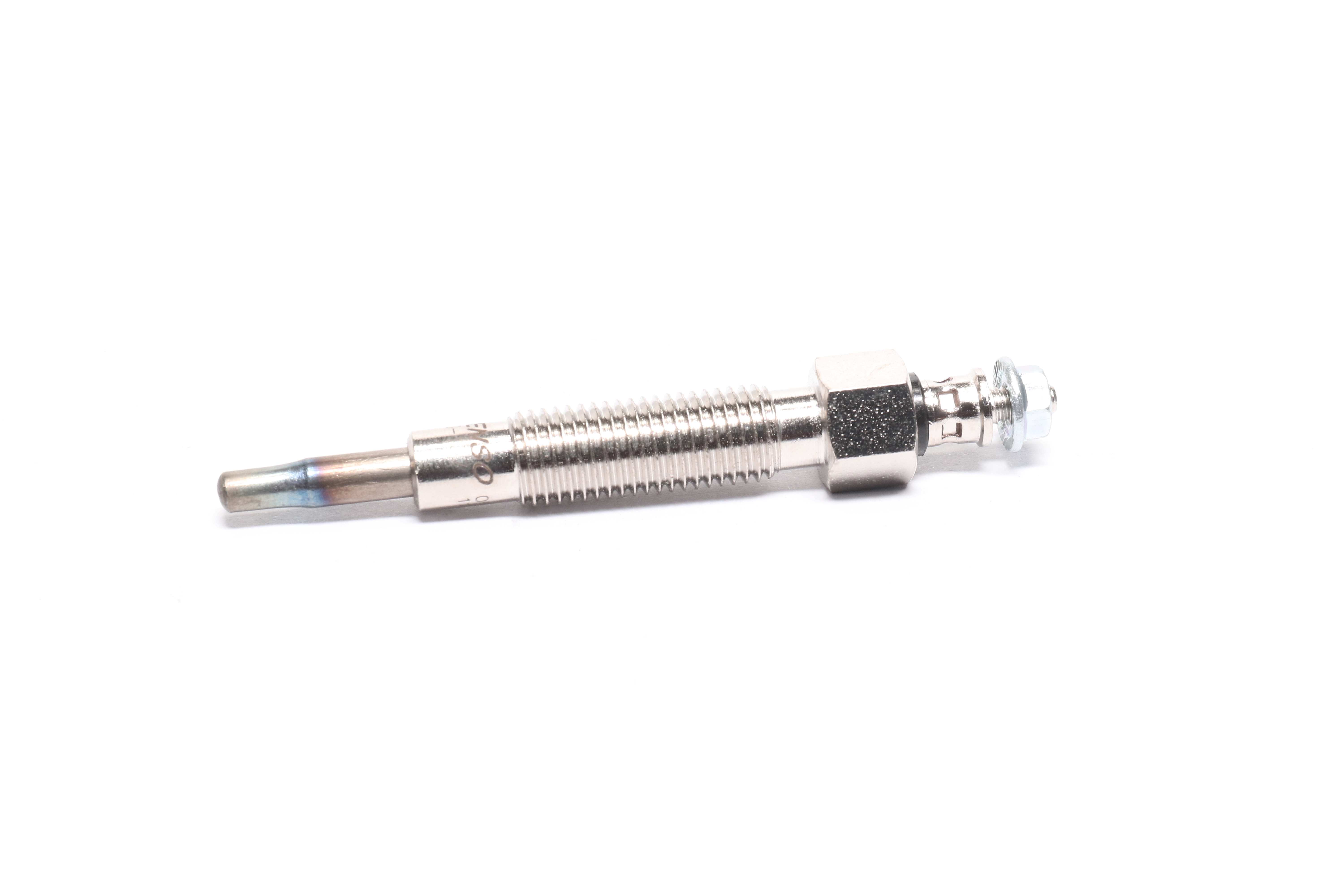 Зображення 4