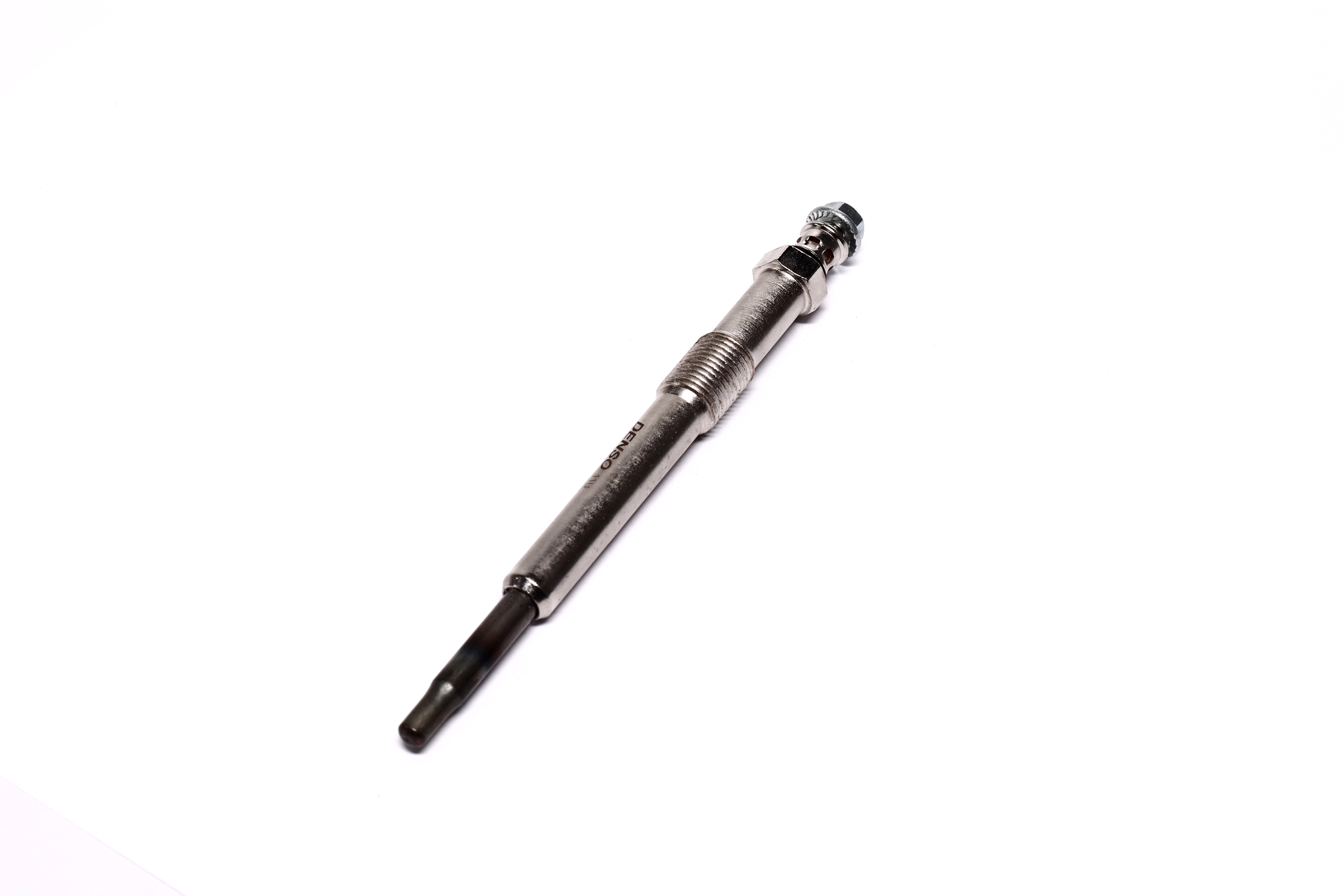 Зображення 6