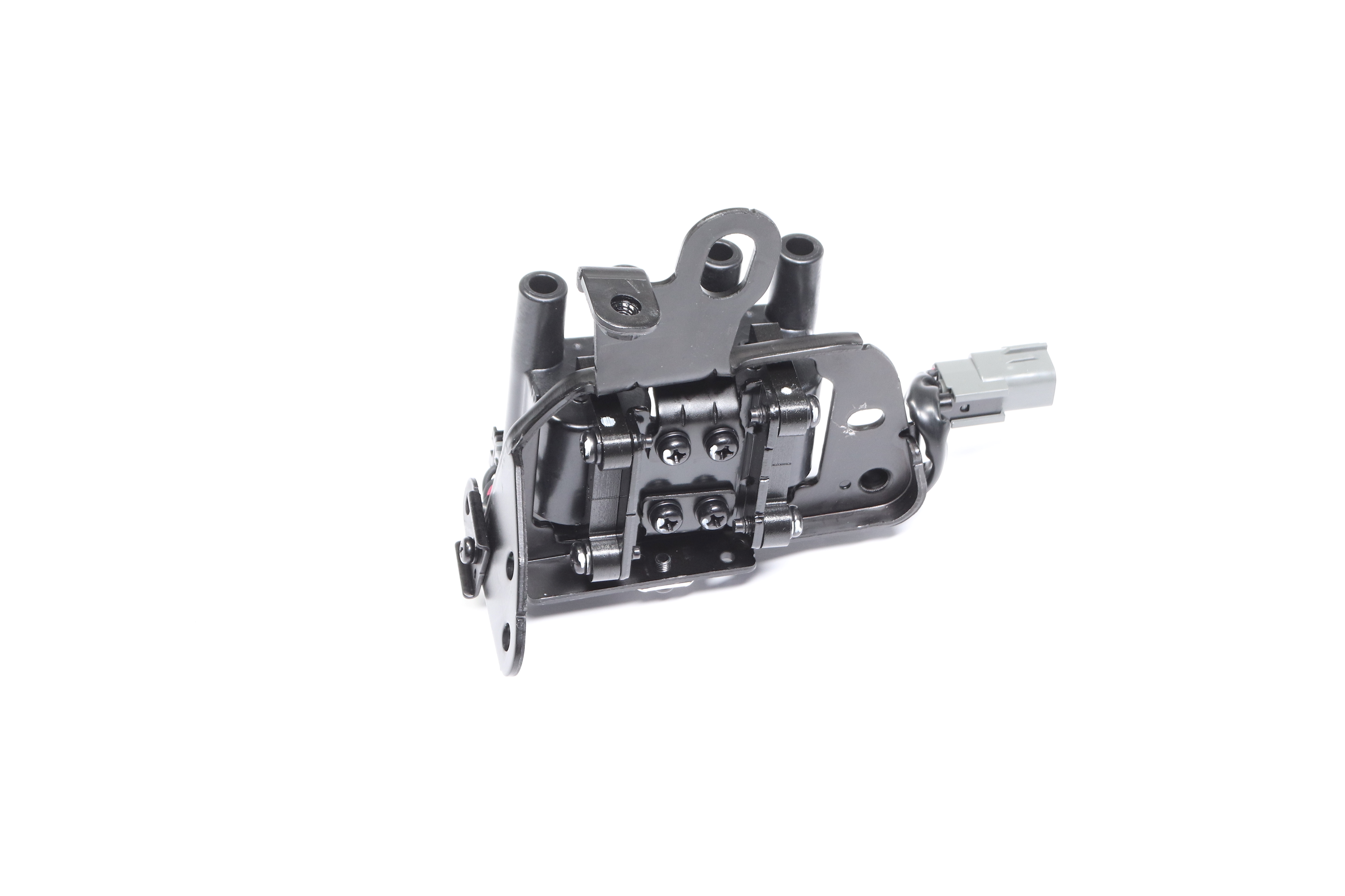 Зображення 4