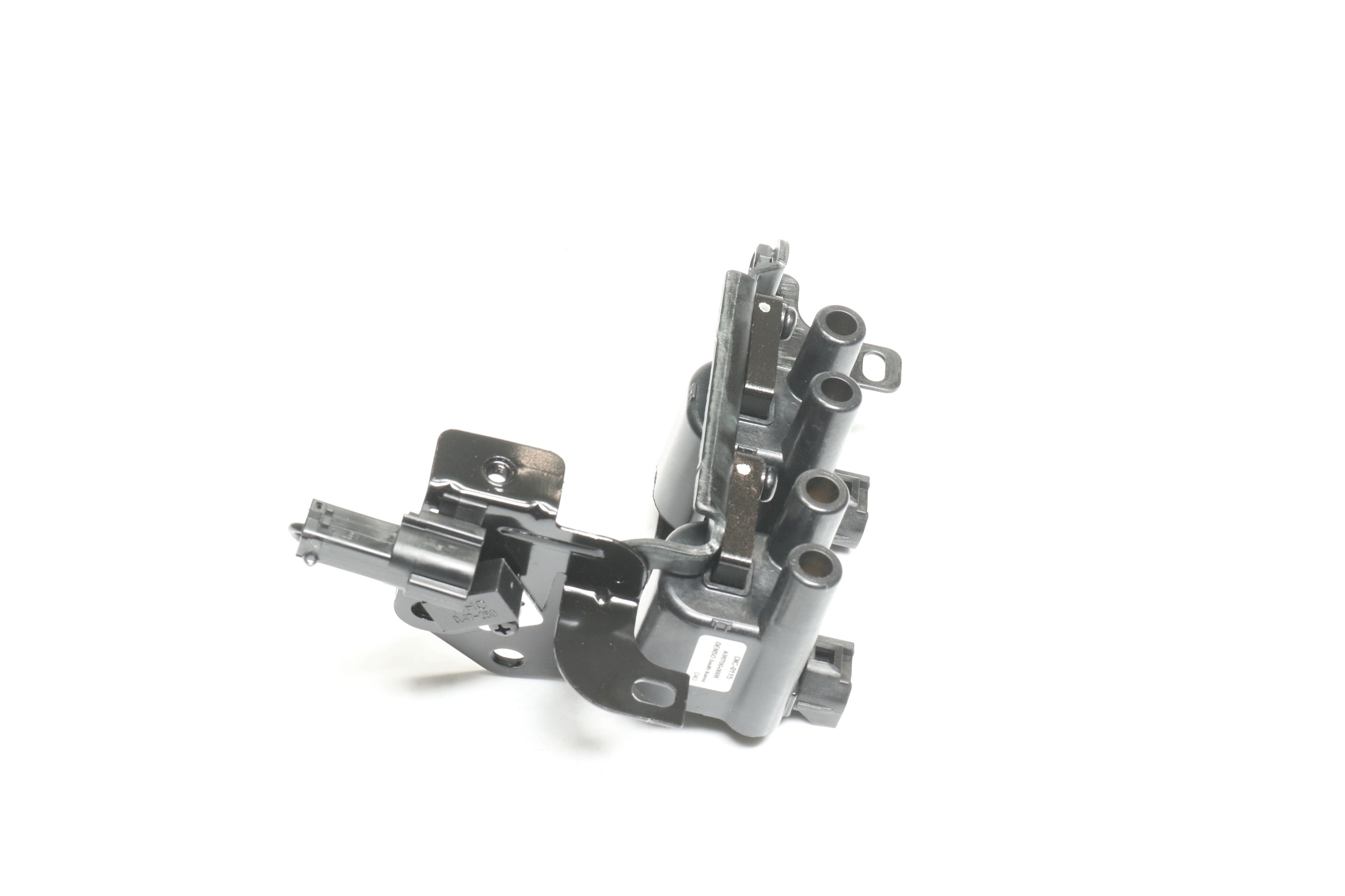 Зображення 3