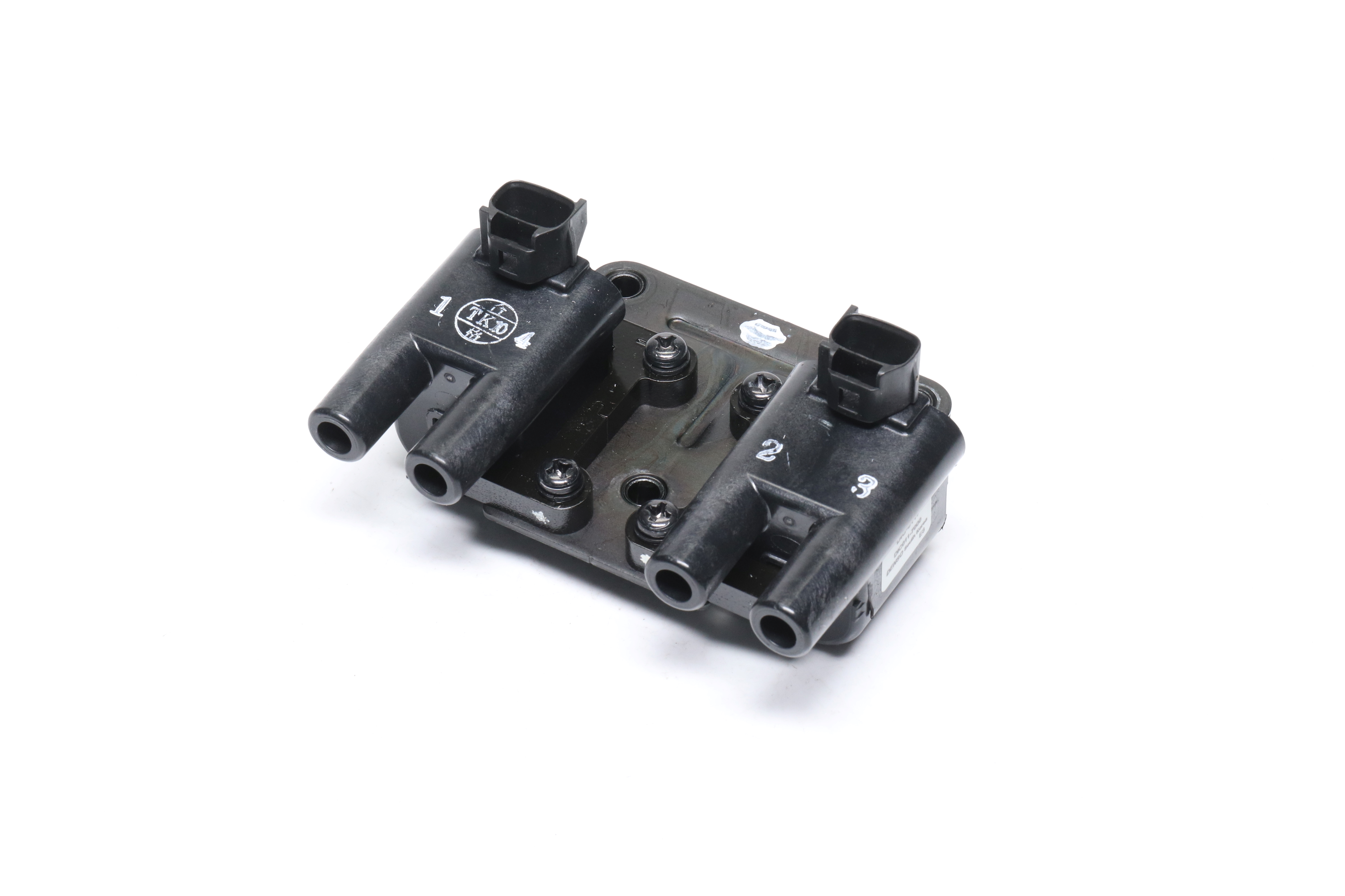 Зображення 1