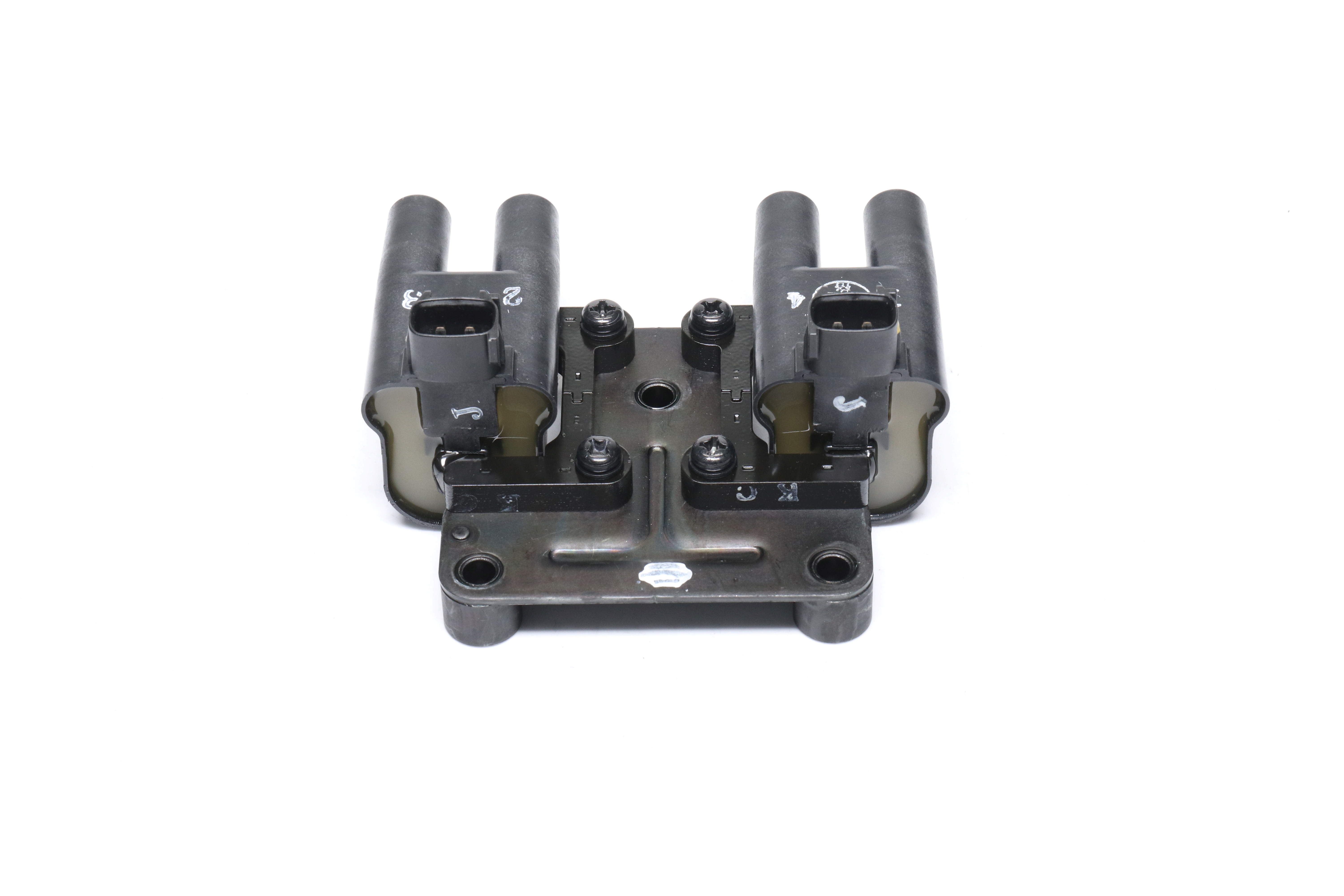 Зображення 4