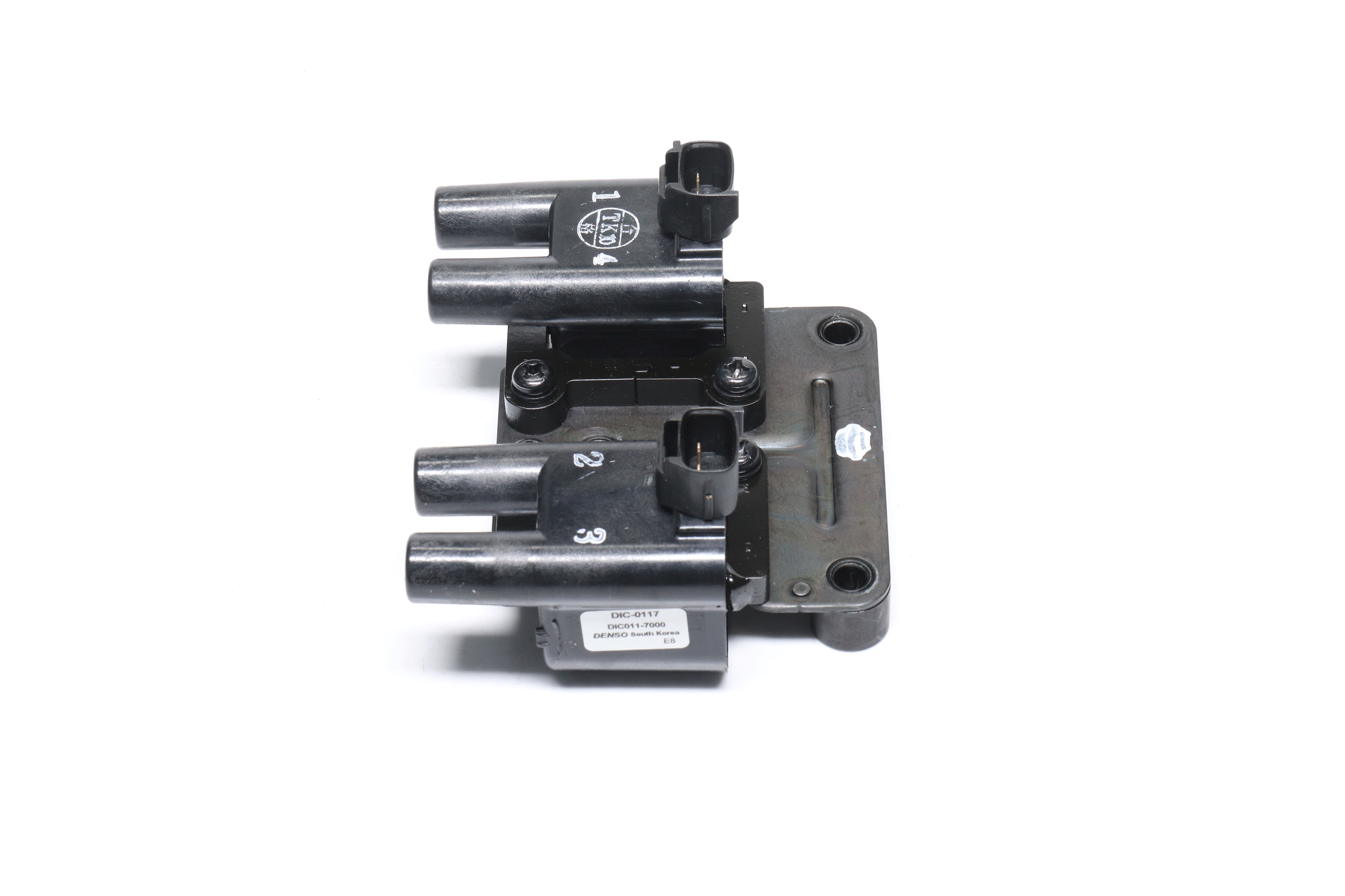 Зображення 2