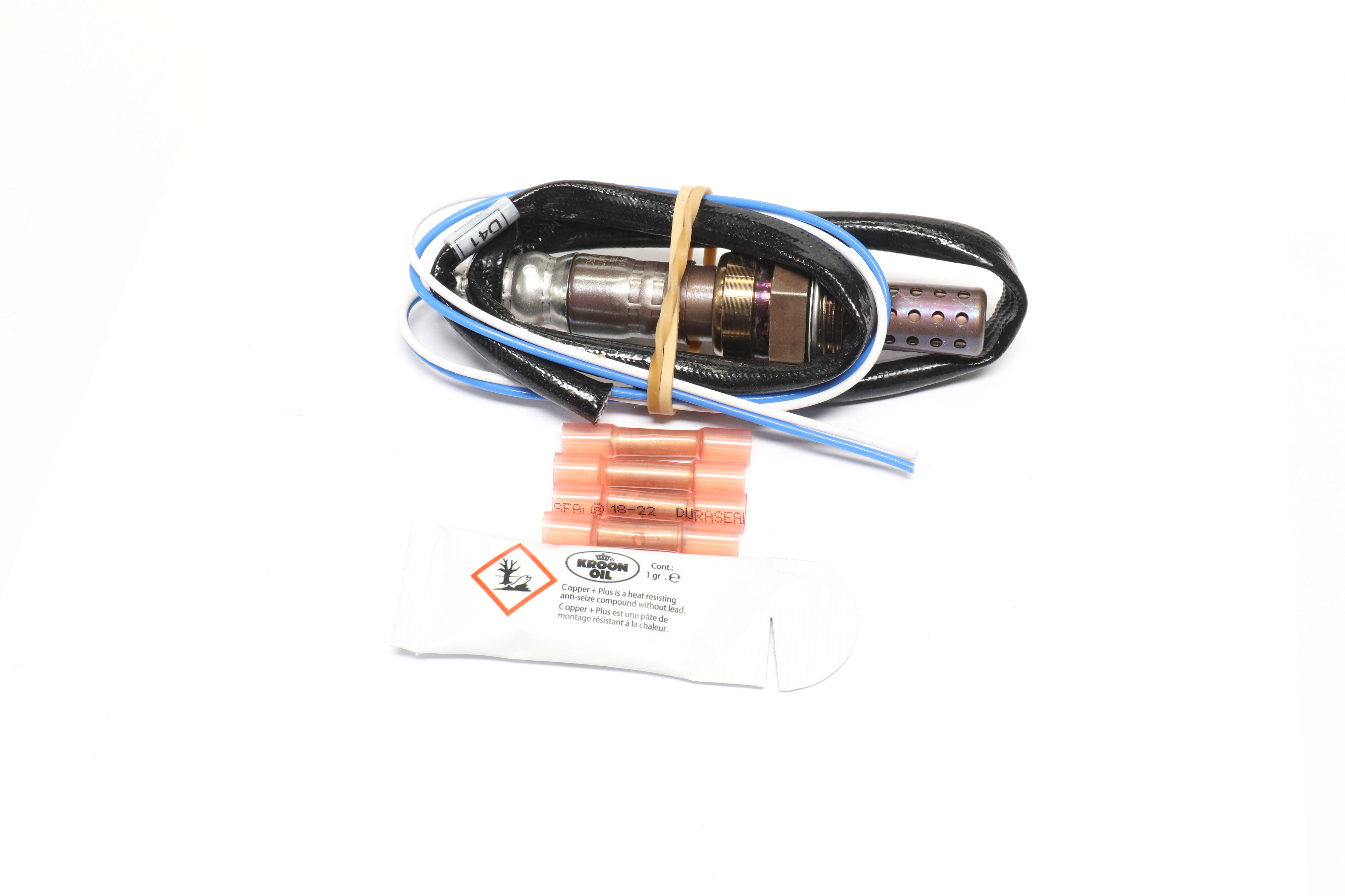 Зображення 4