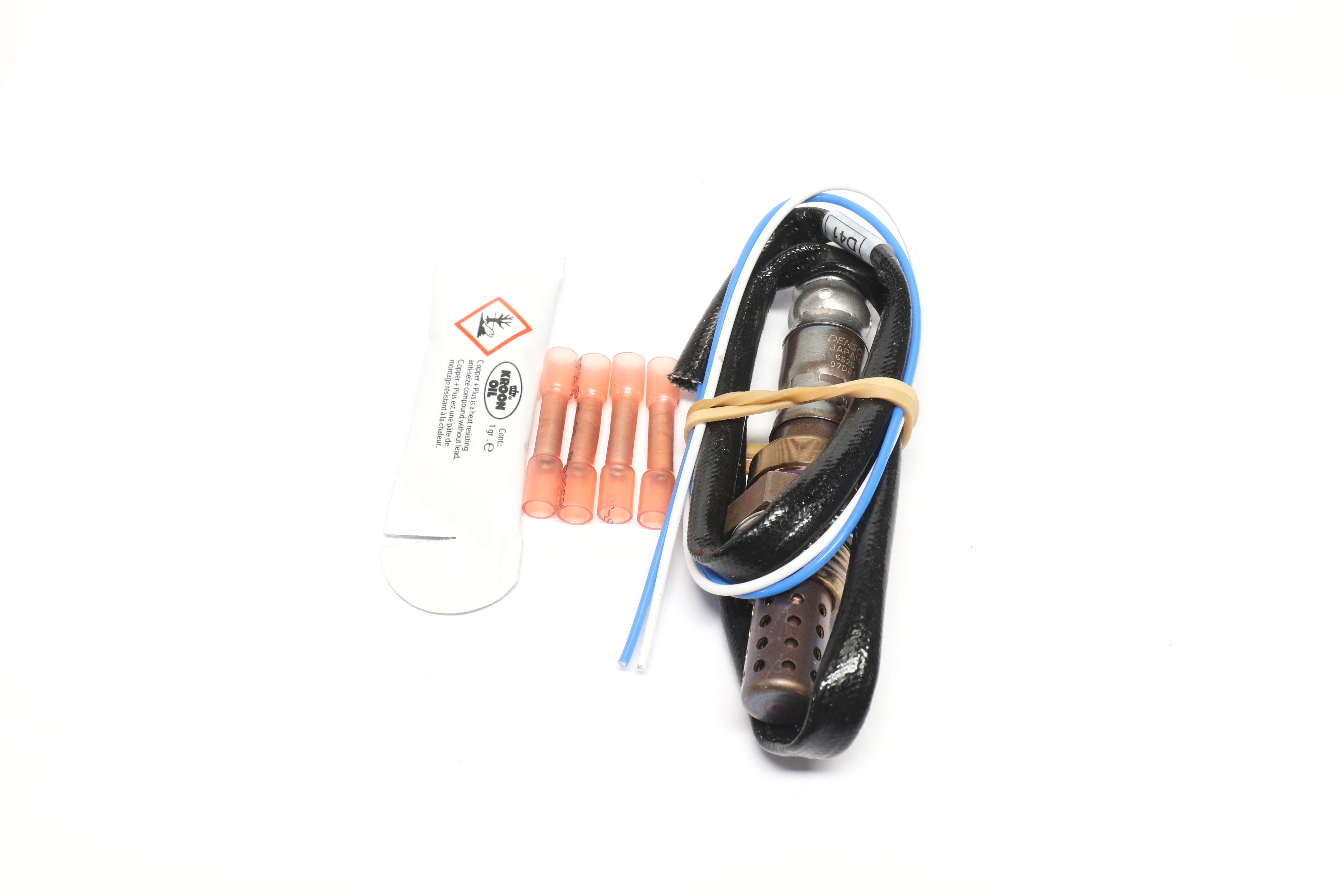 Зображення 5