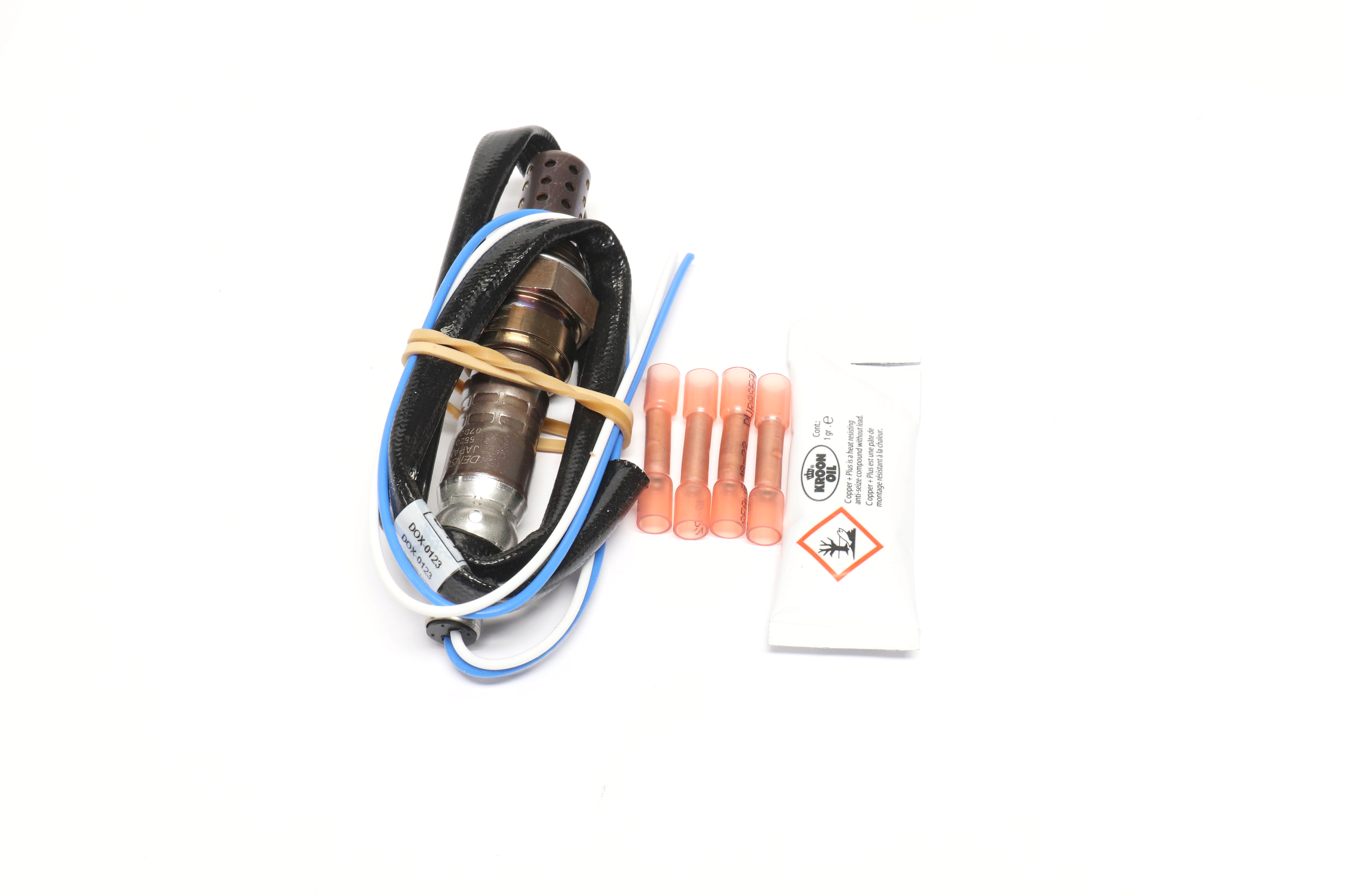 Зображення 2