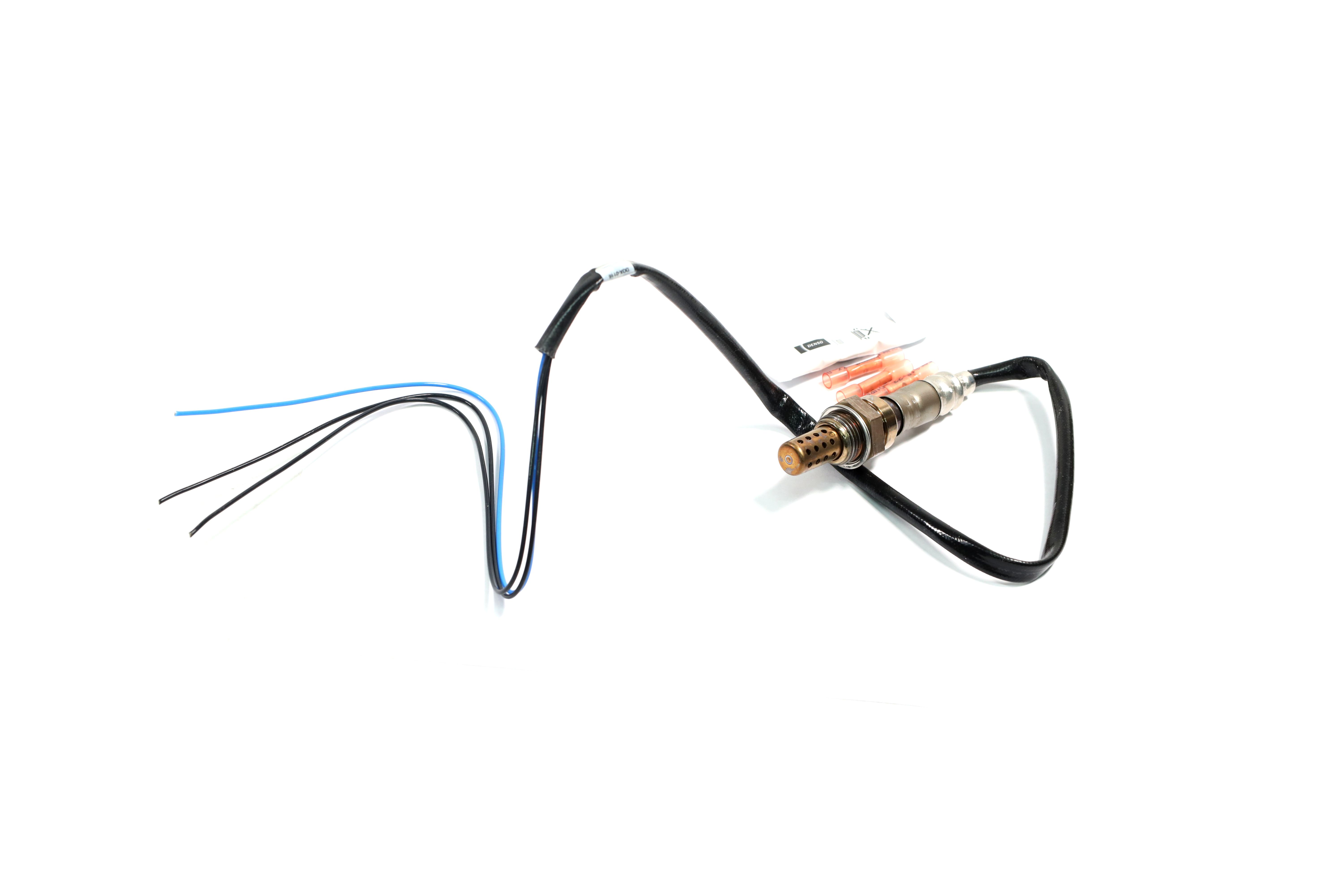 Зображення 4