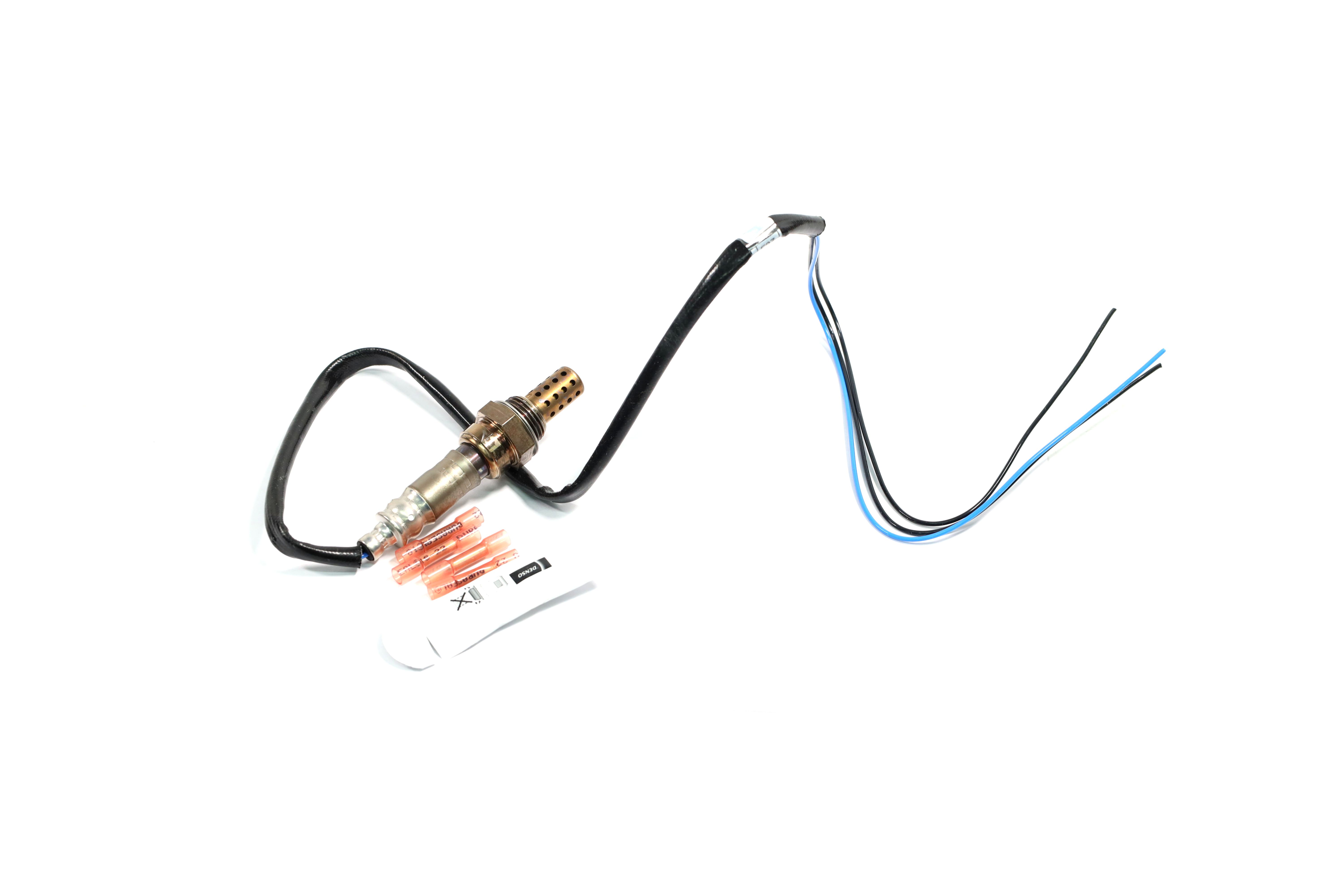 Зображення 6