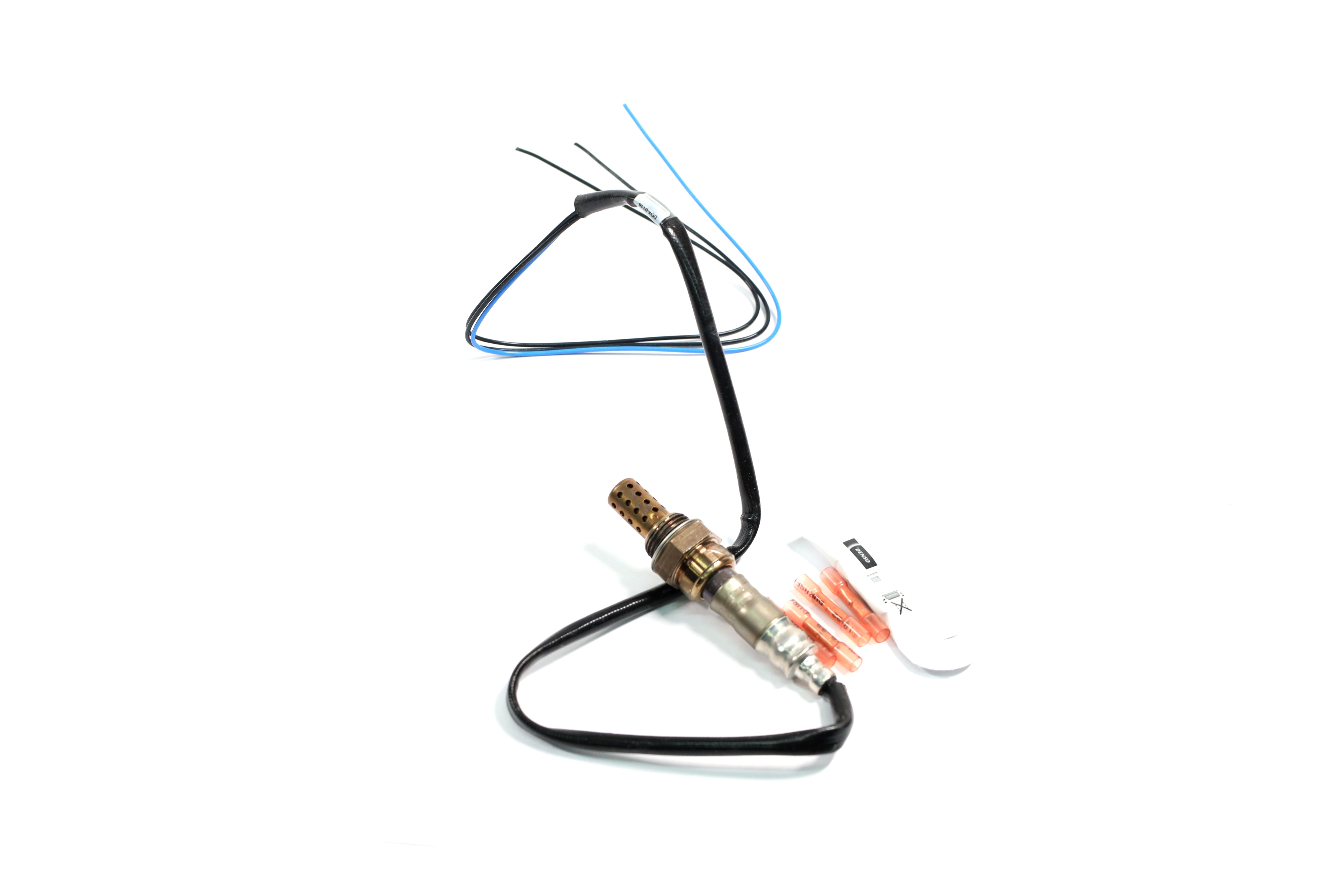 Зображення 2