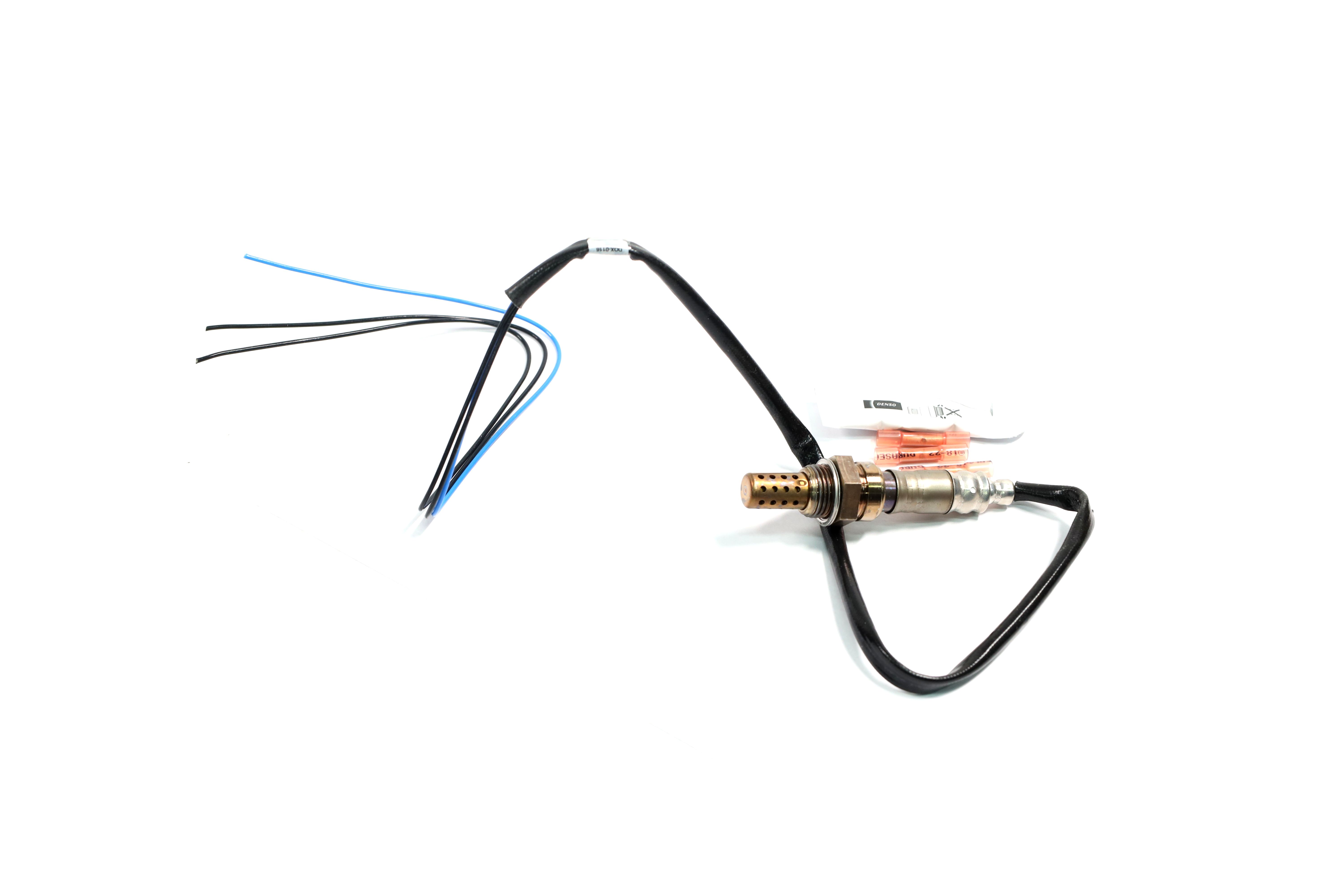 Зображення 3