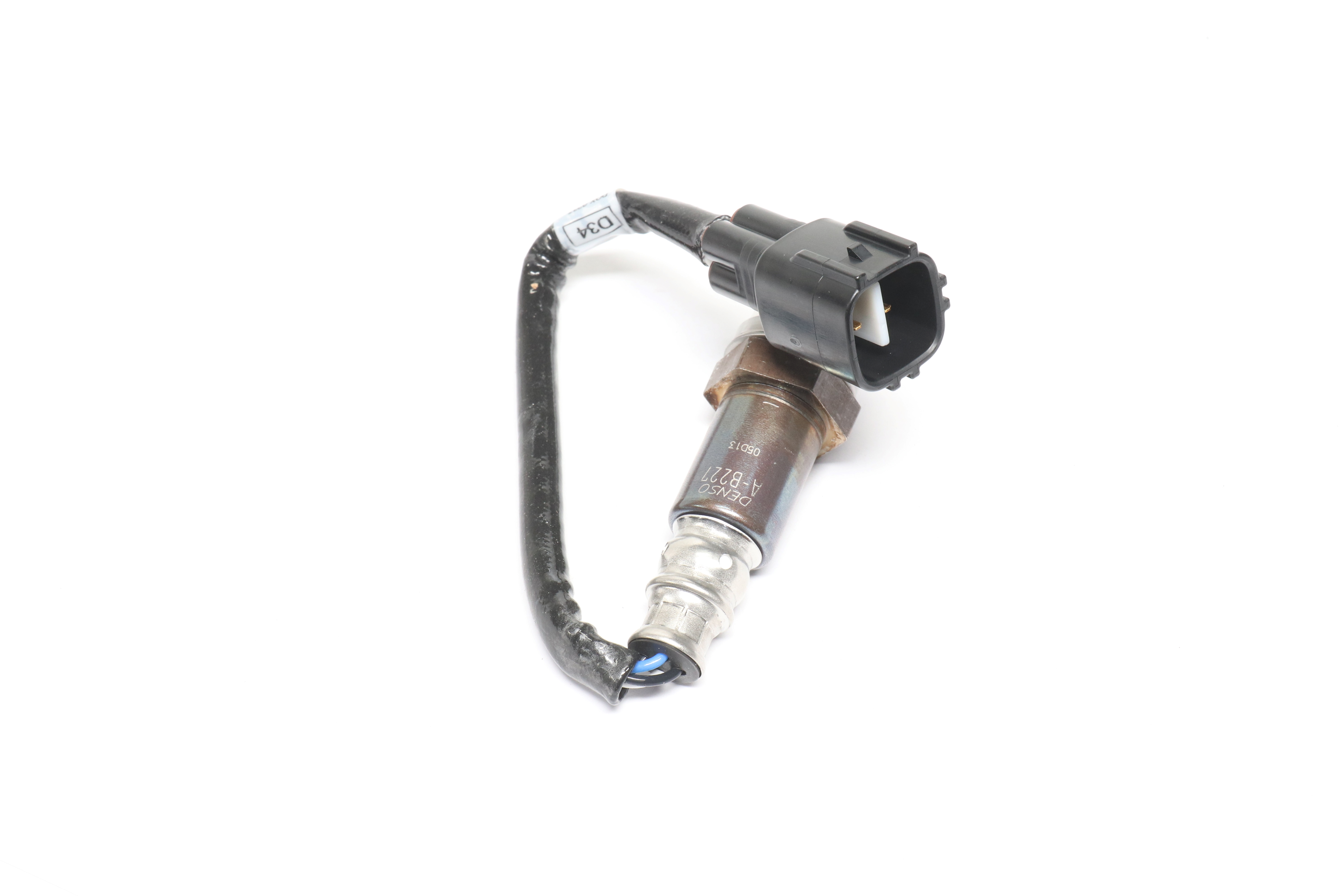 Зображення 5