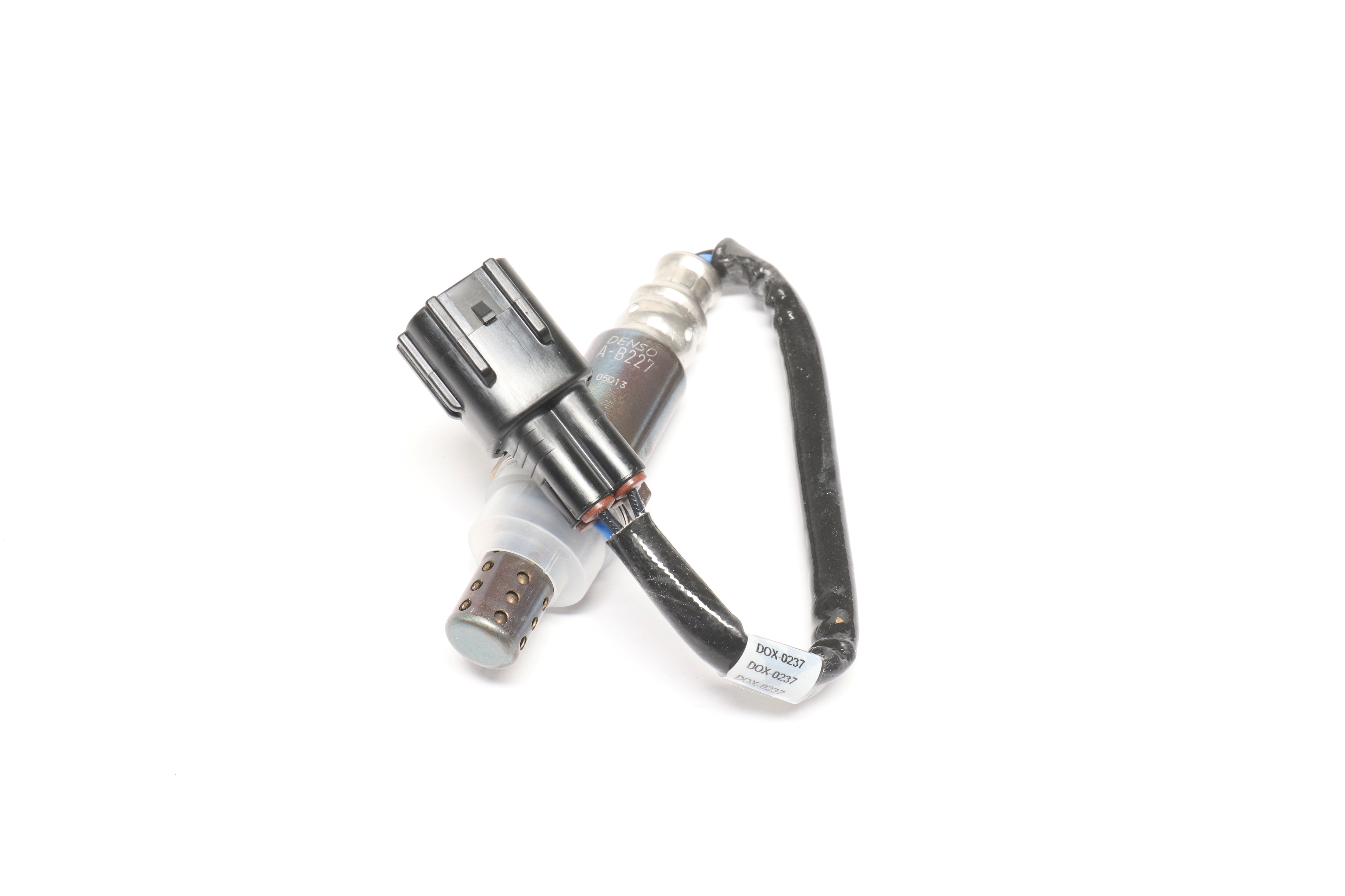 Зображення 2