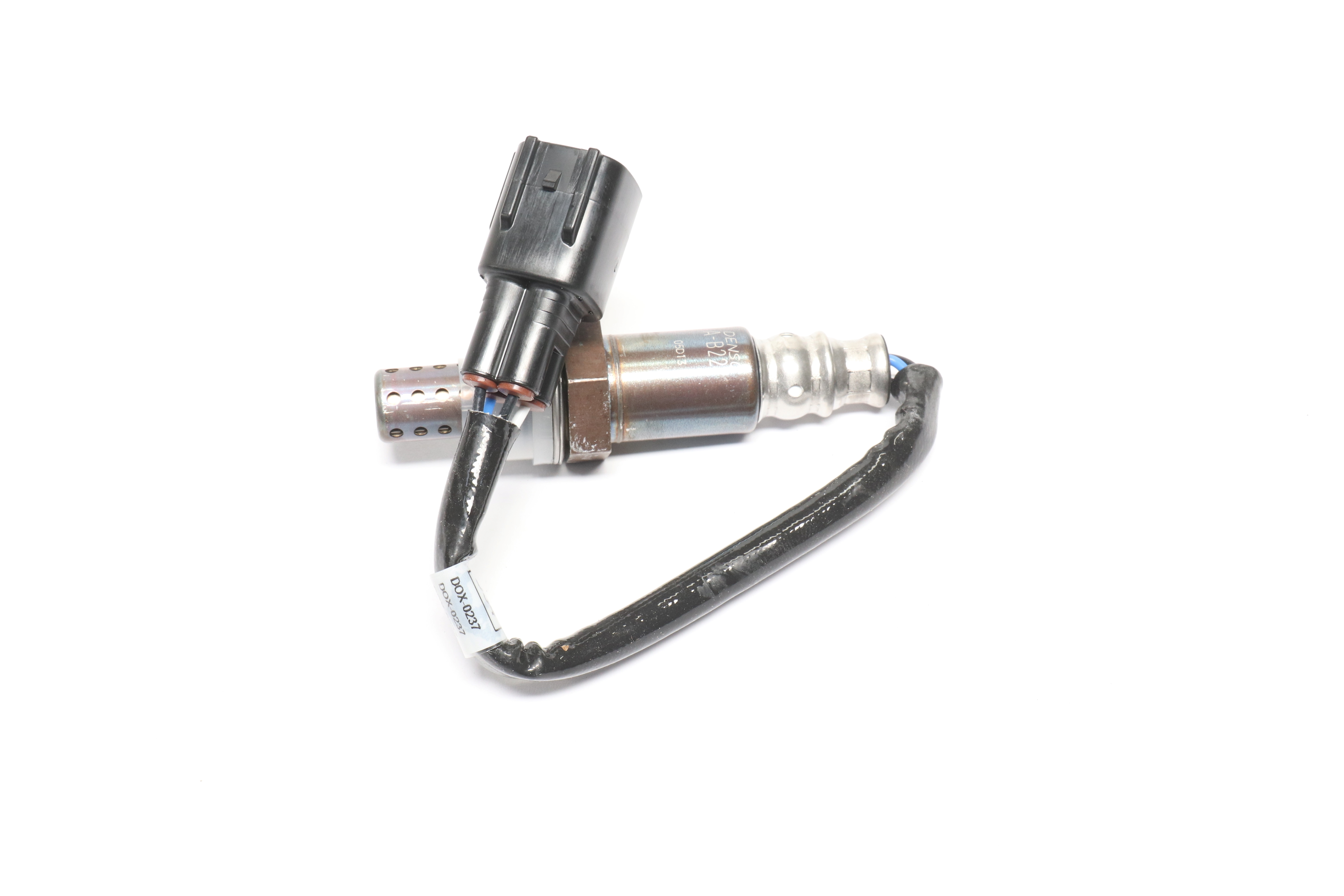 Зображення 3