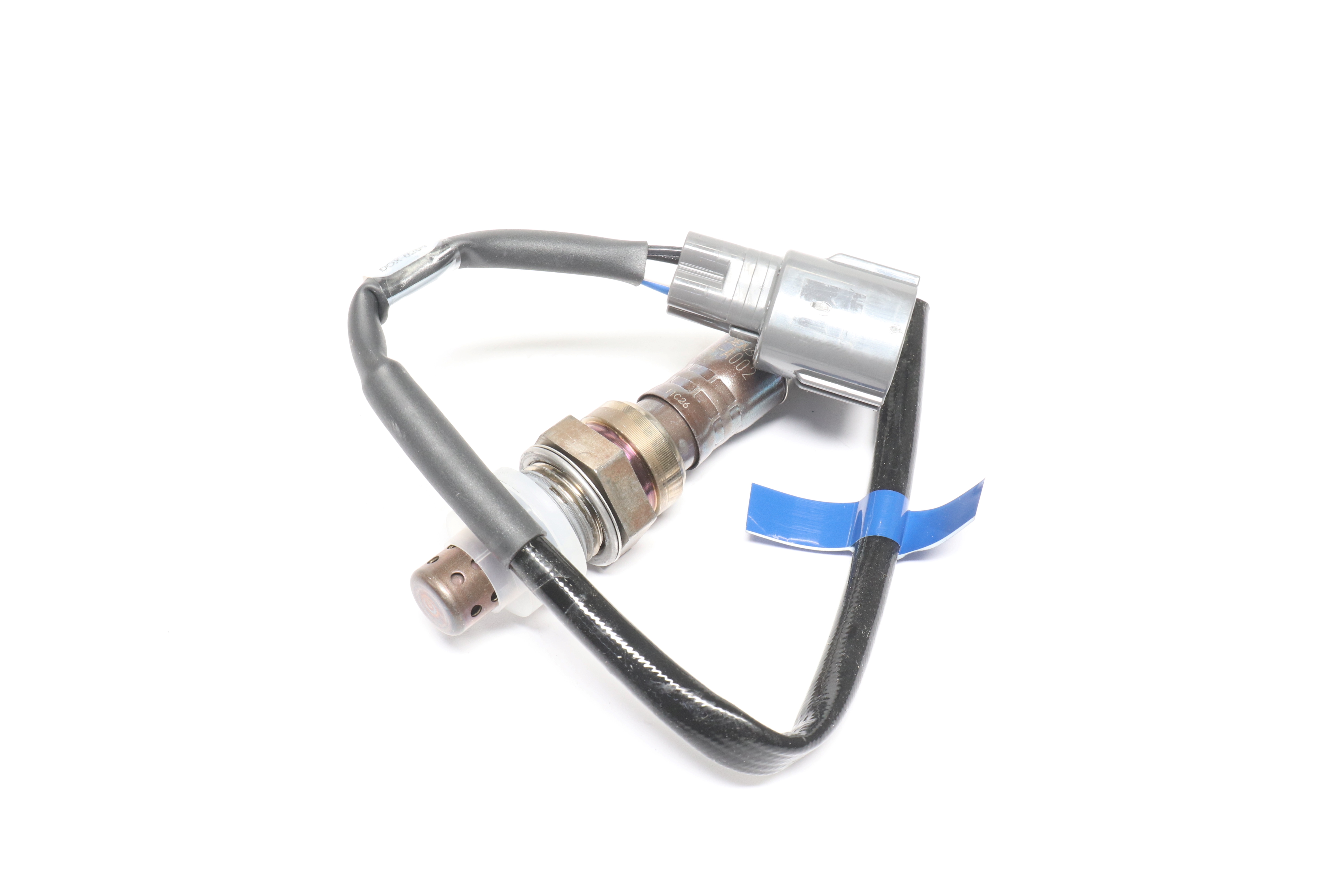 Зображення 1