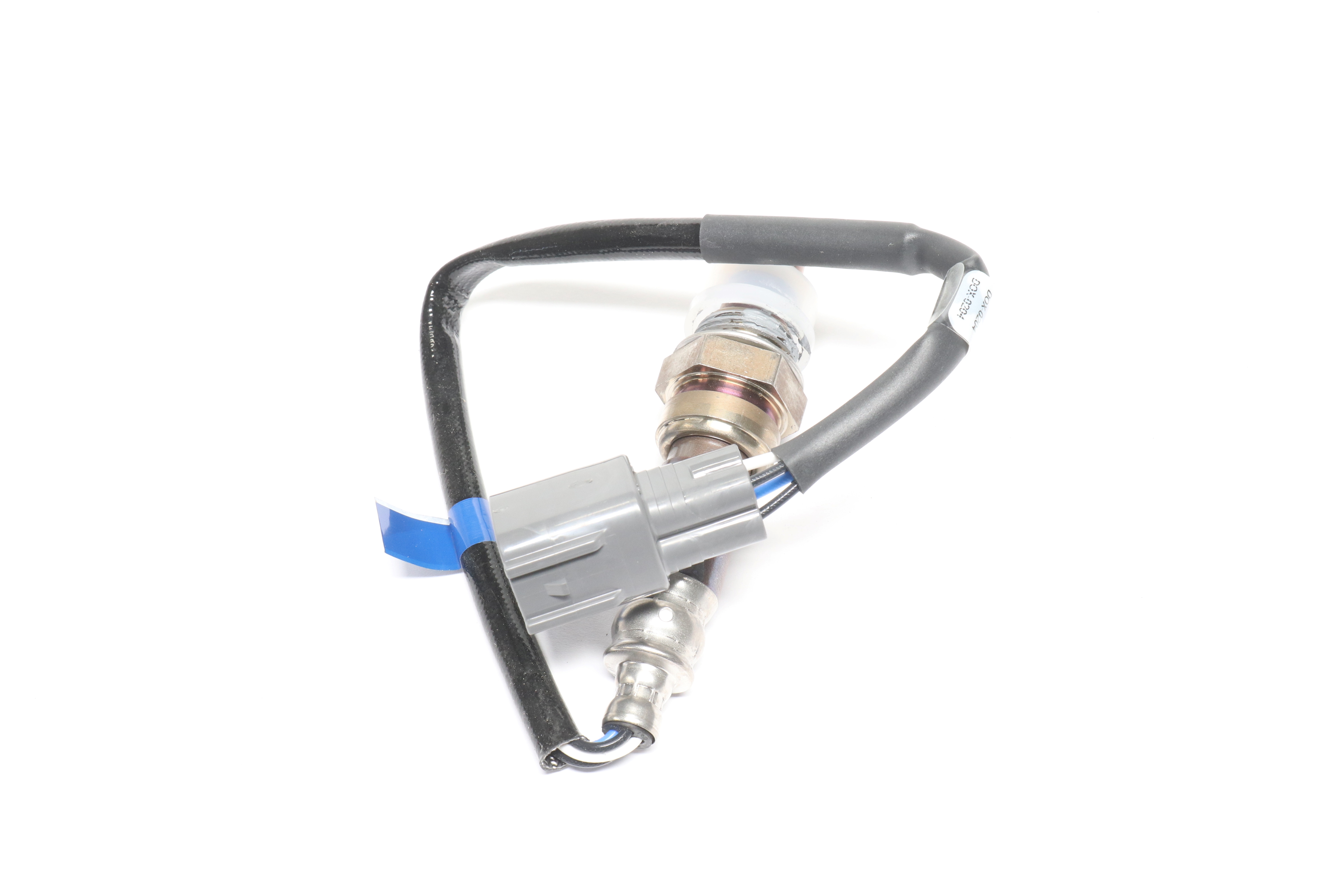 Зображення 4