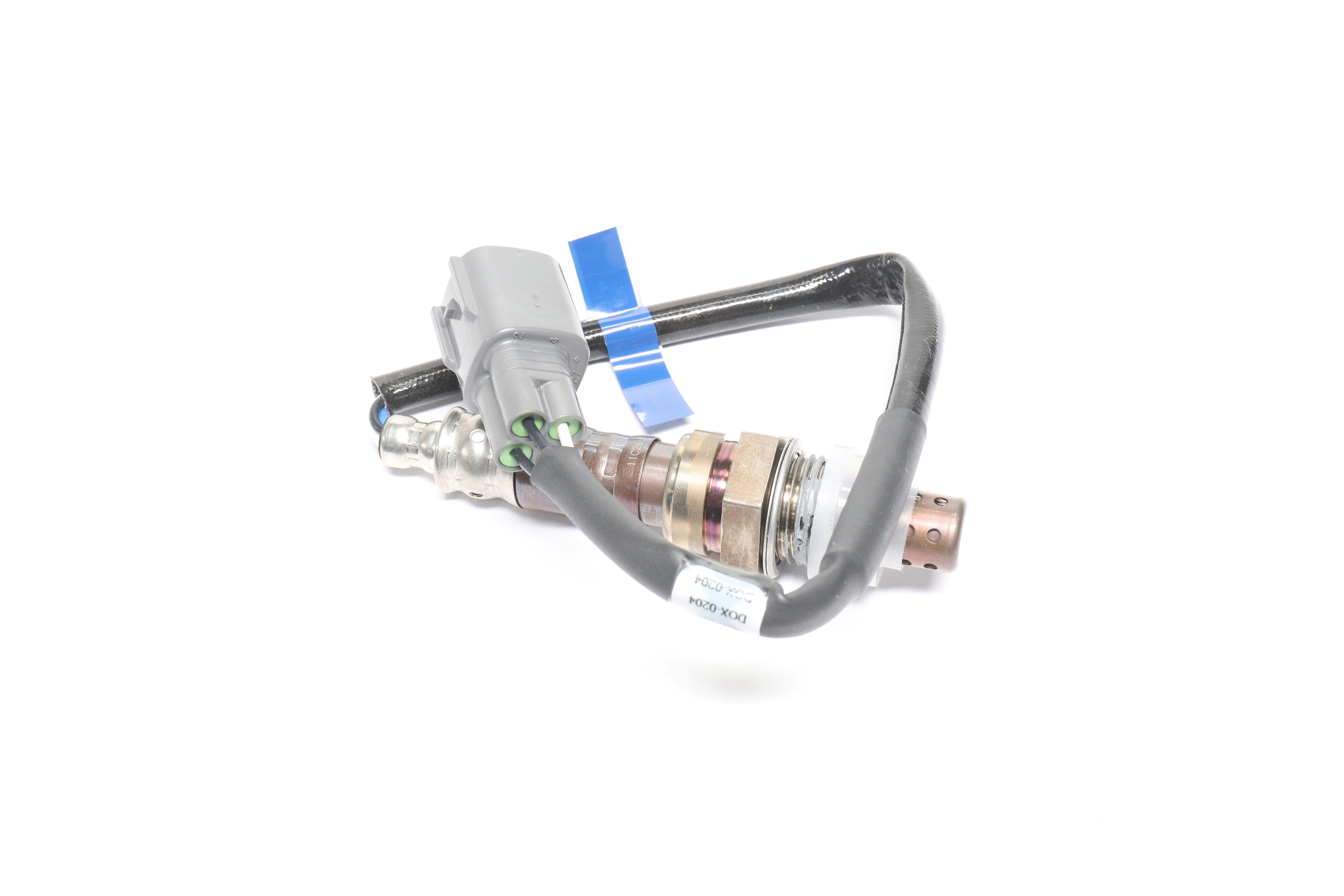 Зображення 5