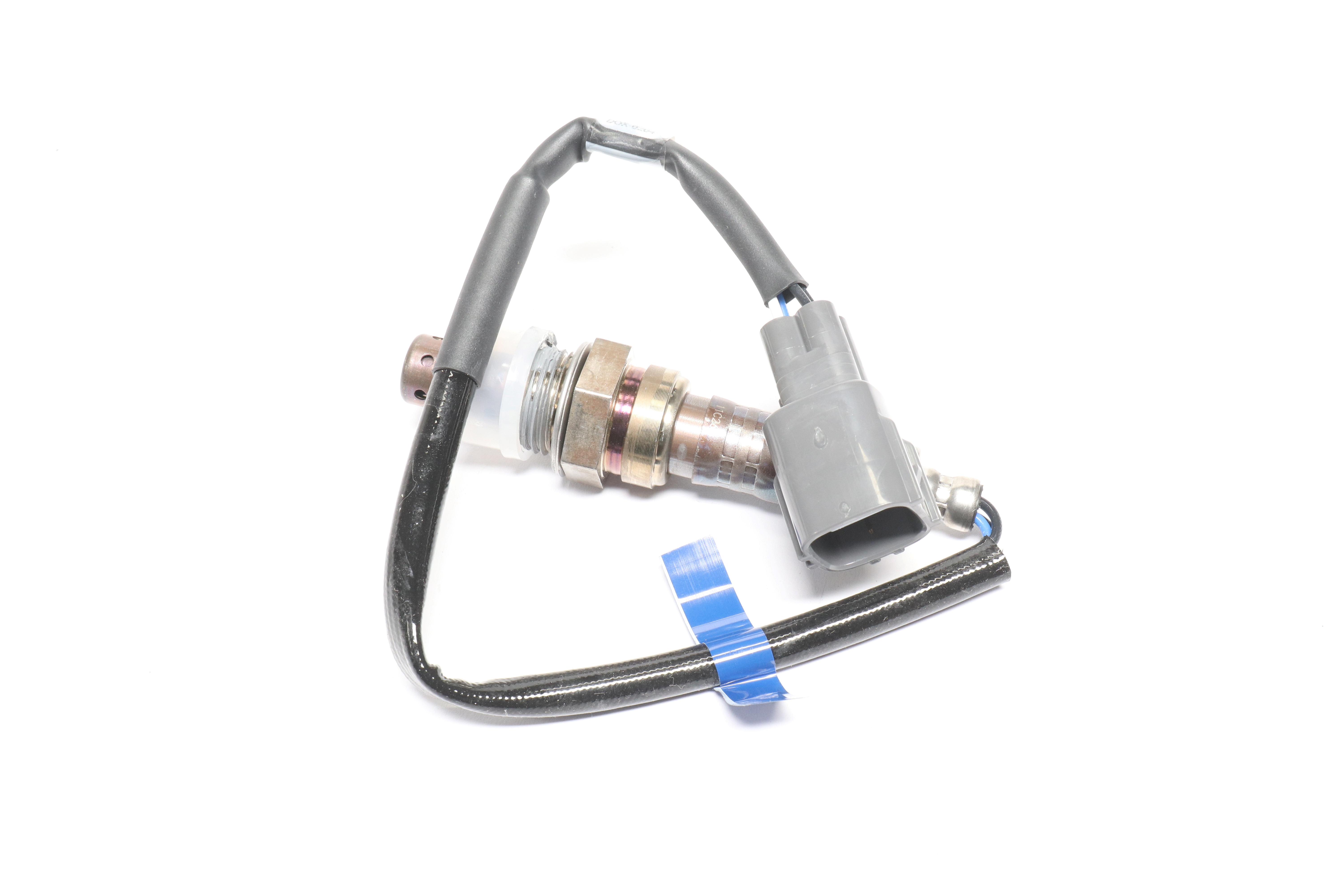 Зображення 2