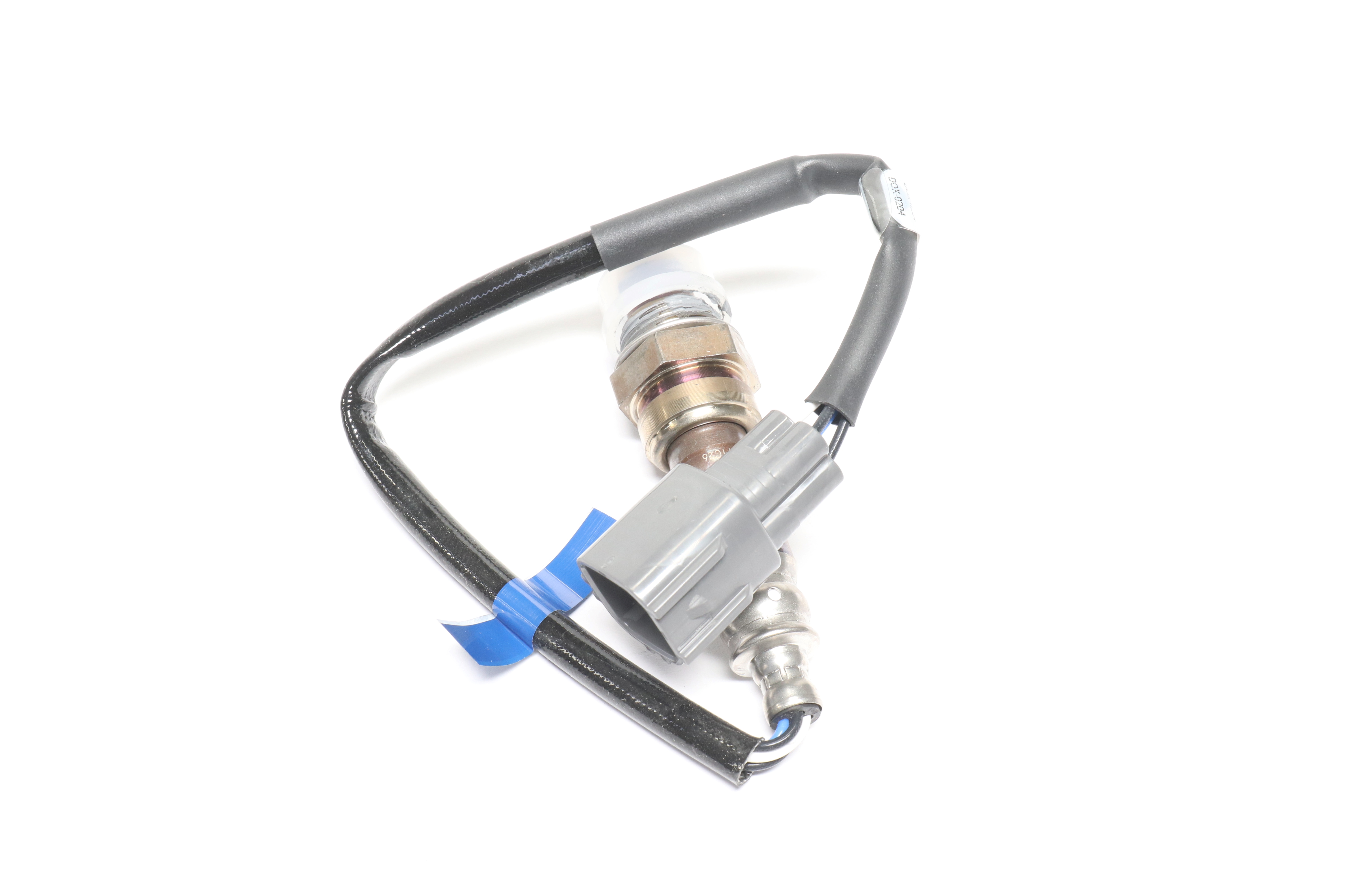 Зображення 3