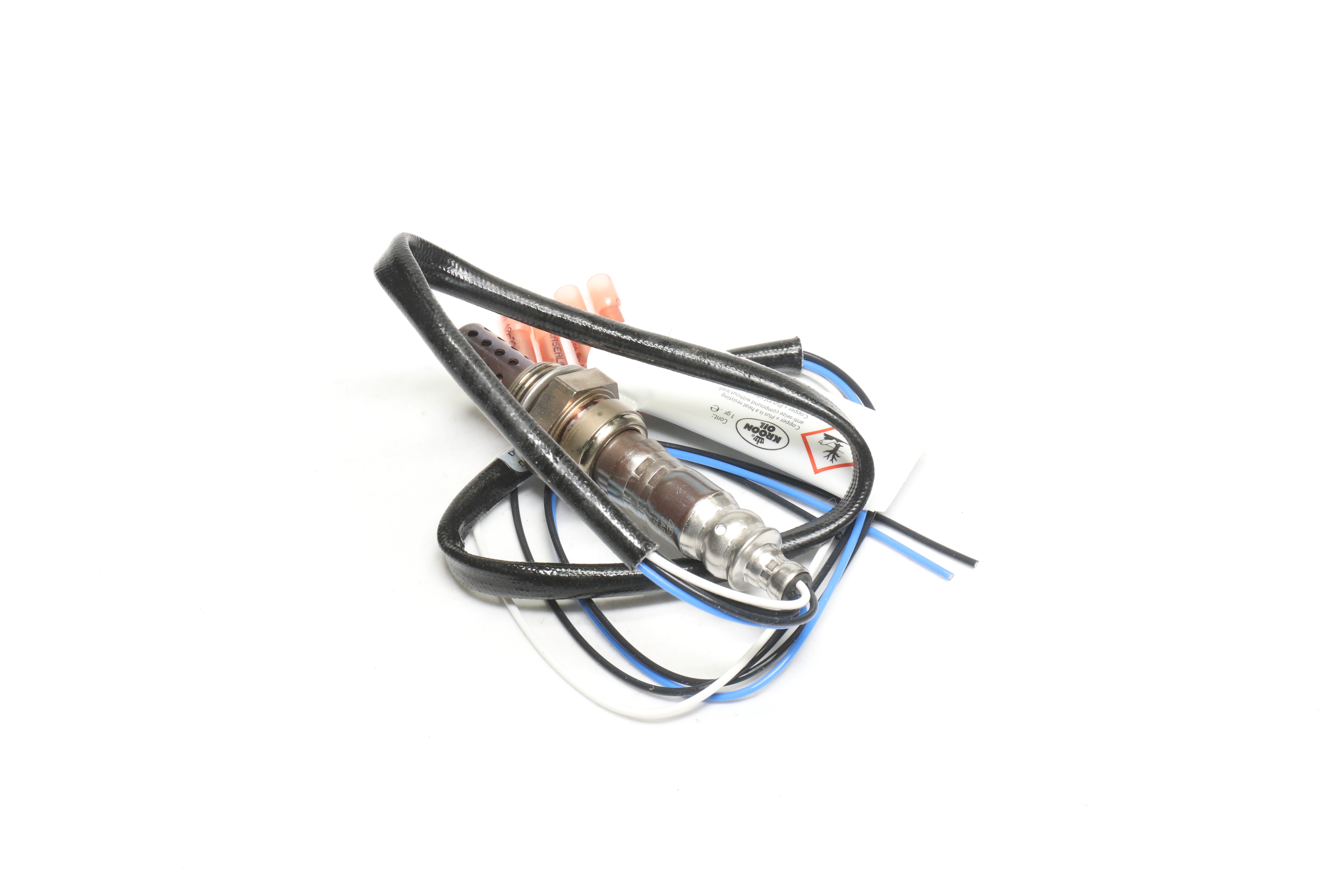 Зображення 5