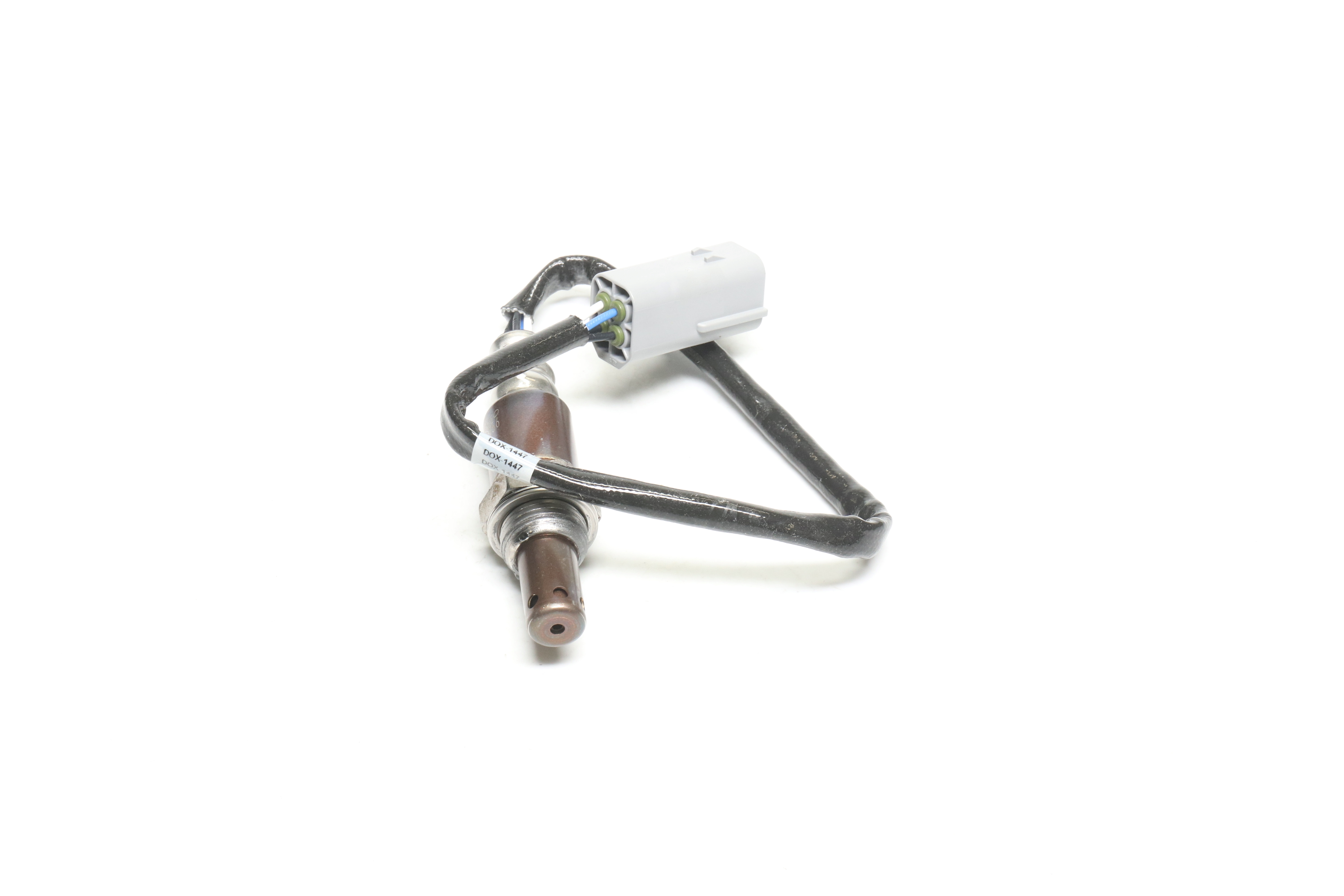 Зображення 2