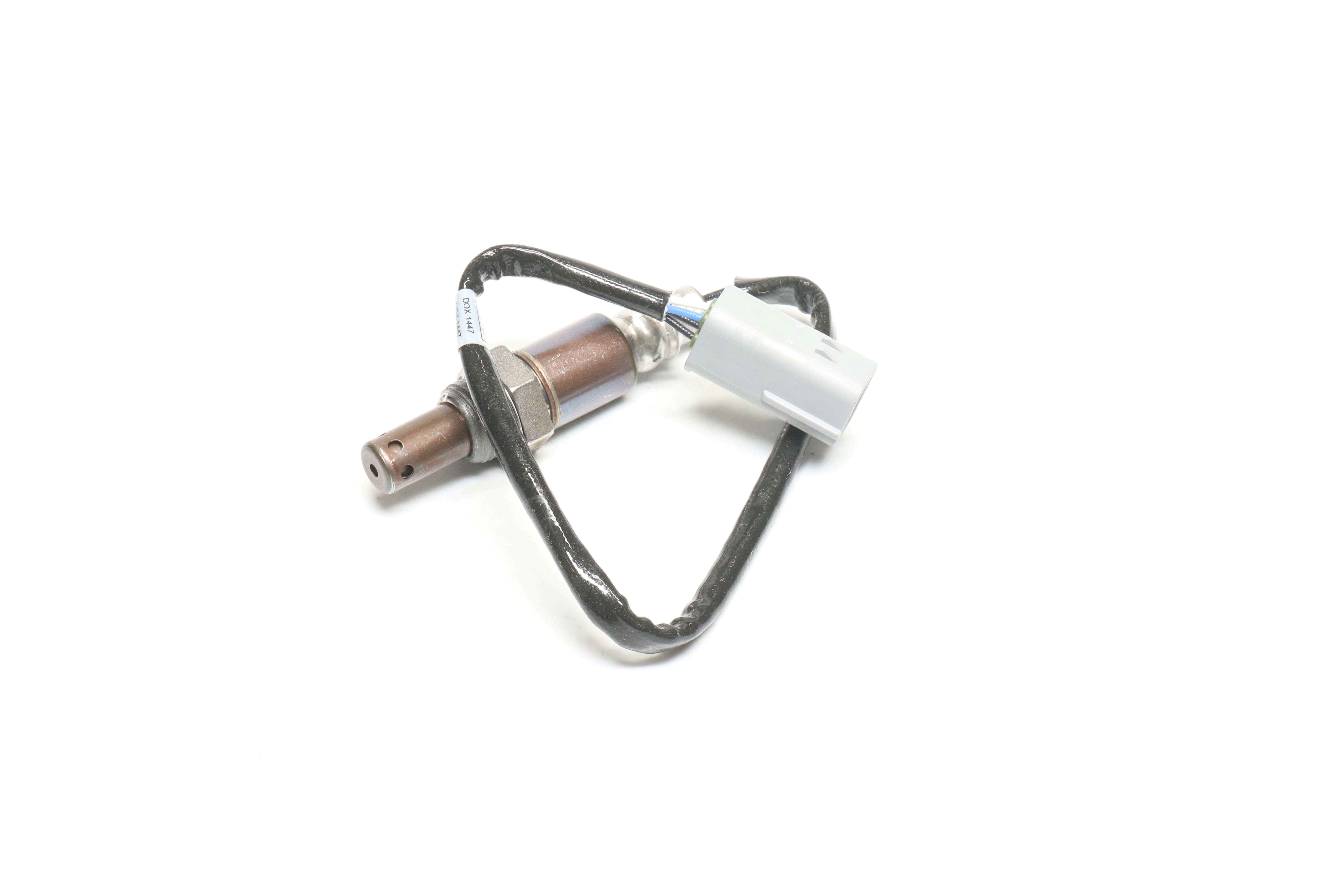 Зображення 3