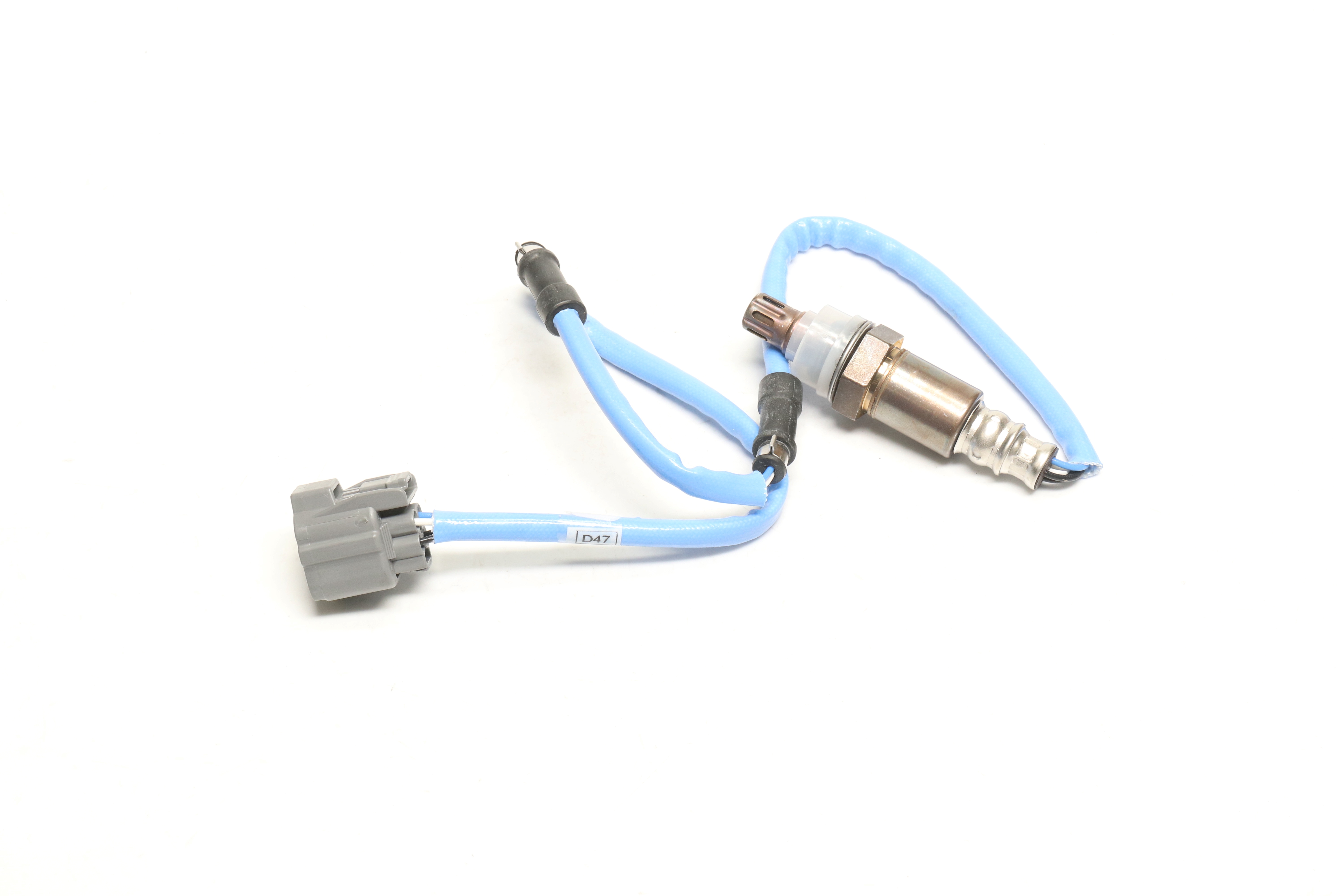 Зображення 3