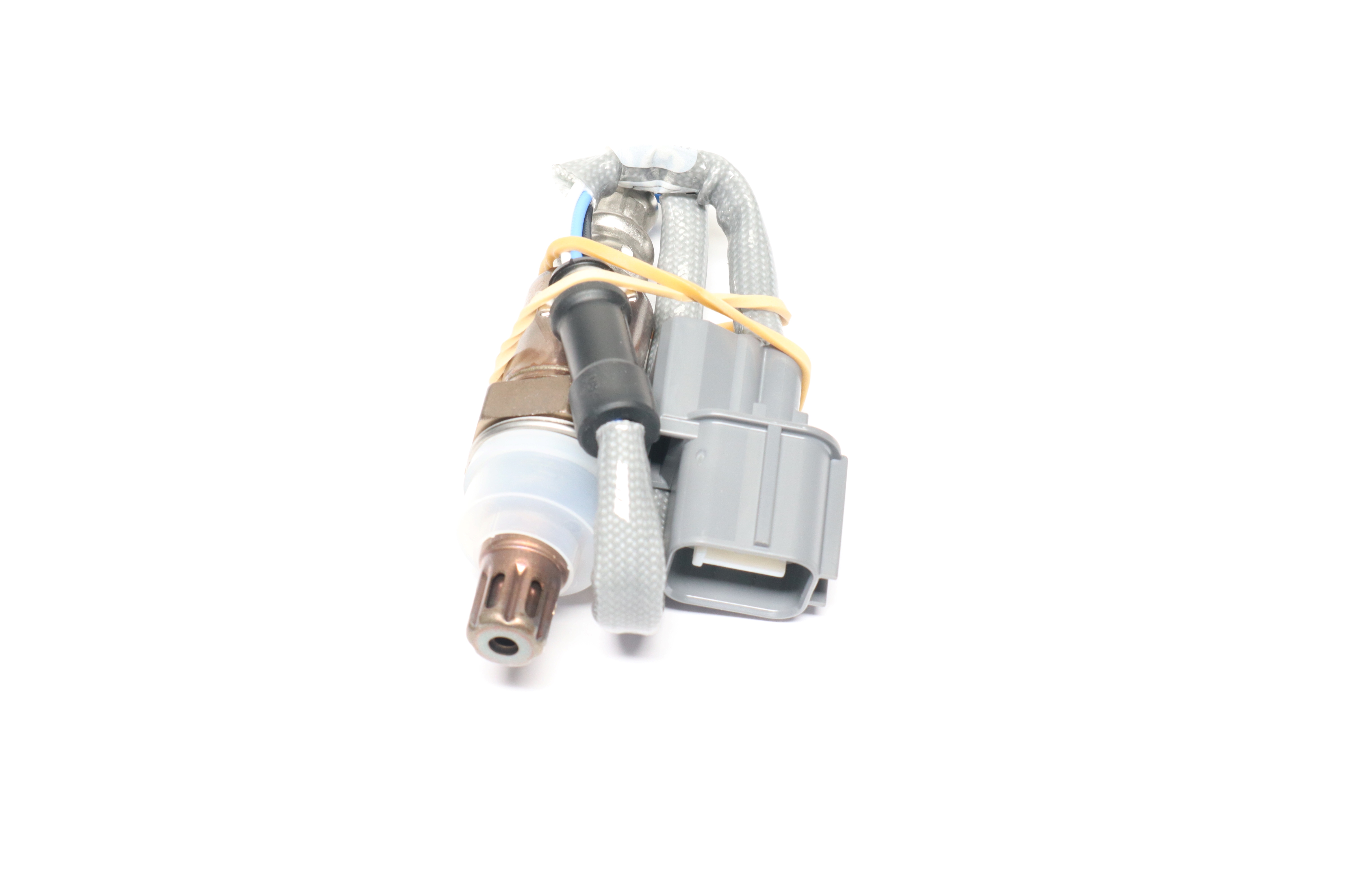 Зображення 2