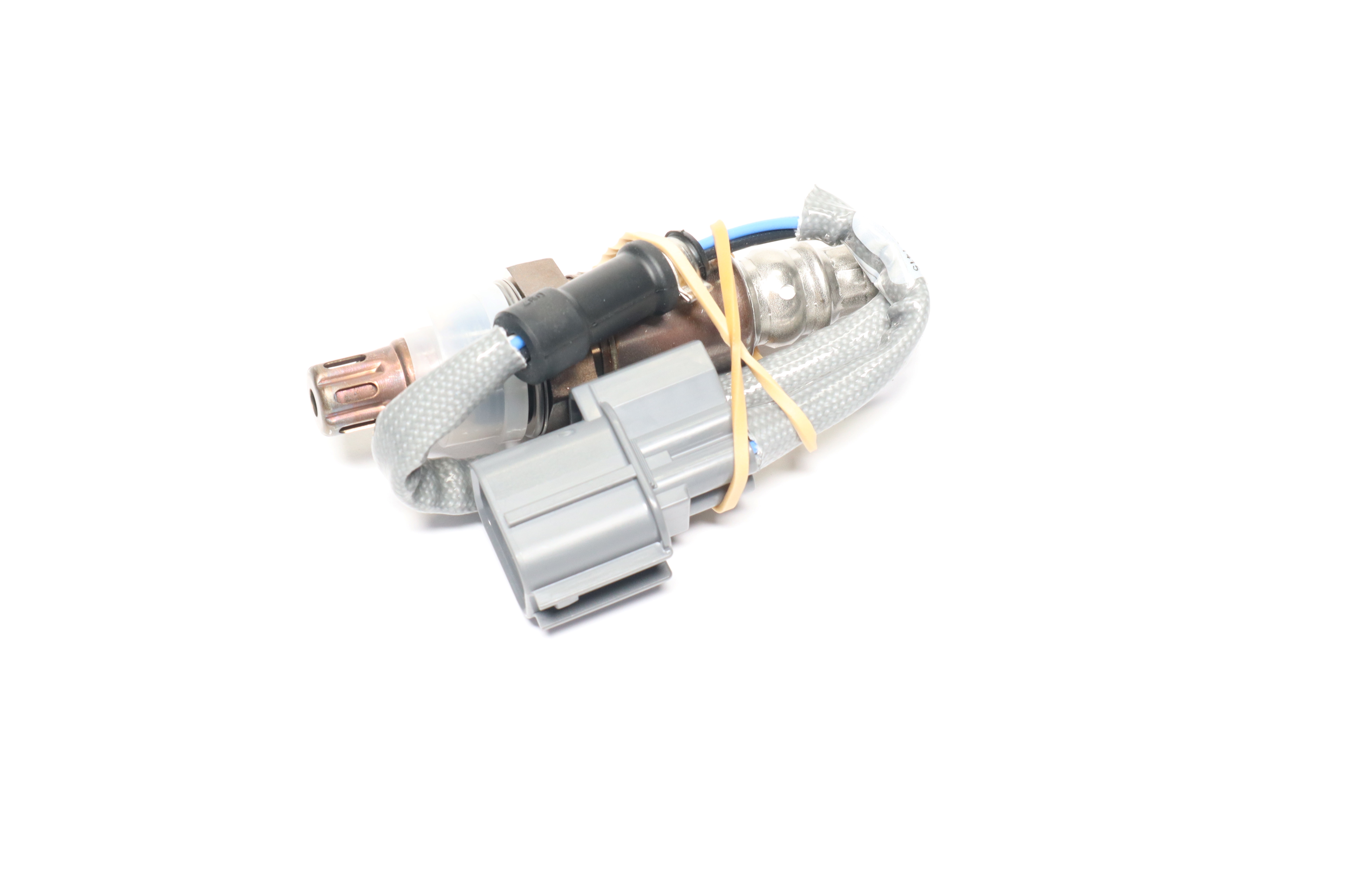 Зображення 3