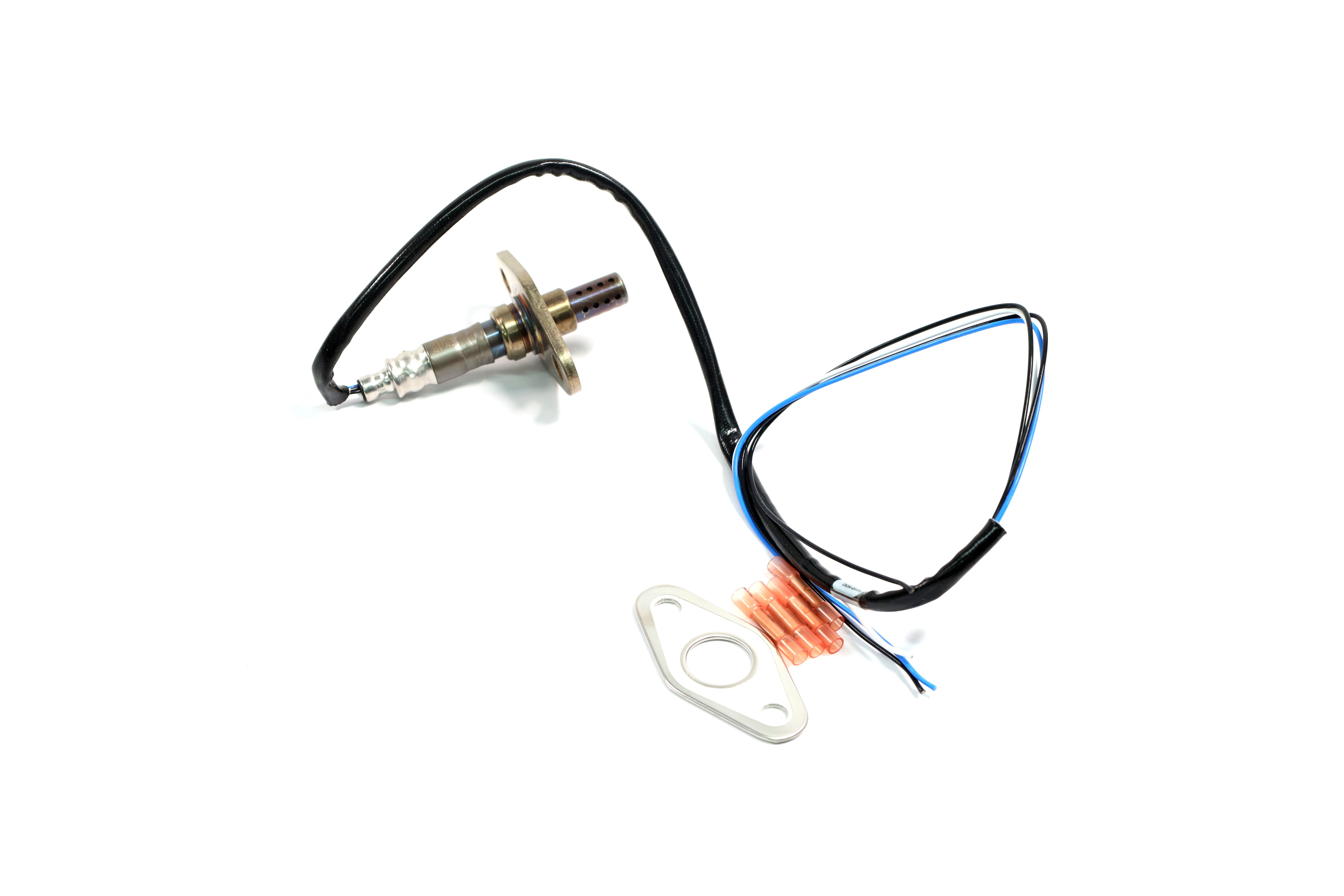 Зображення 1