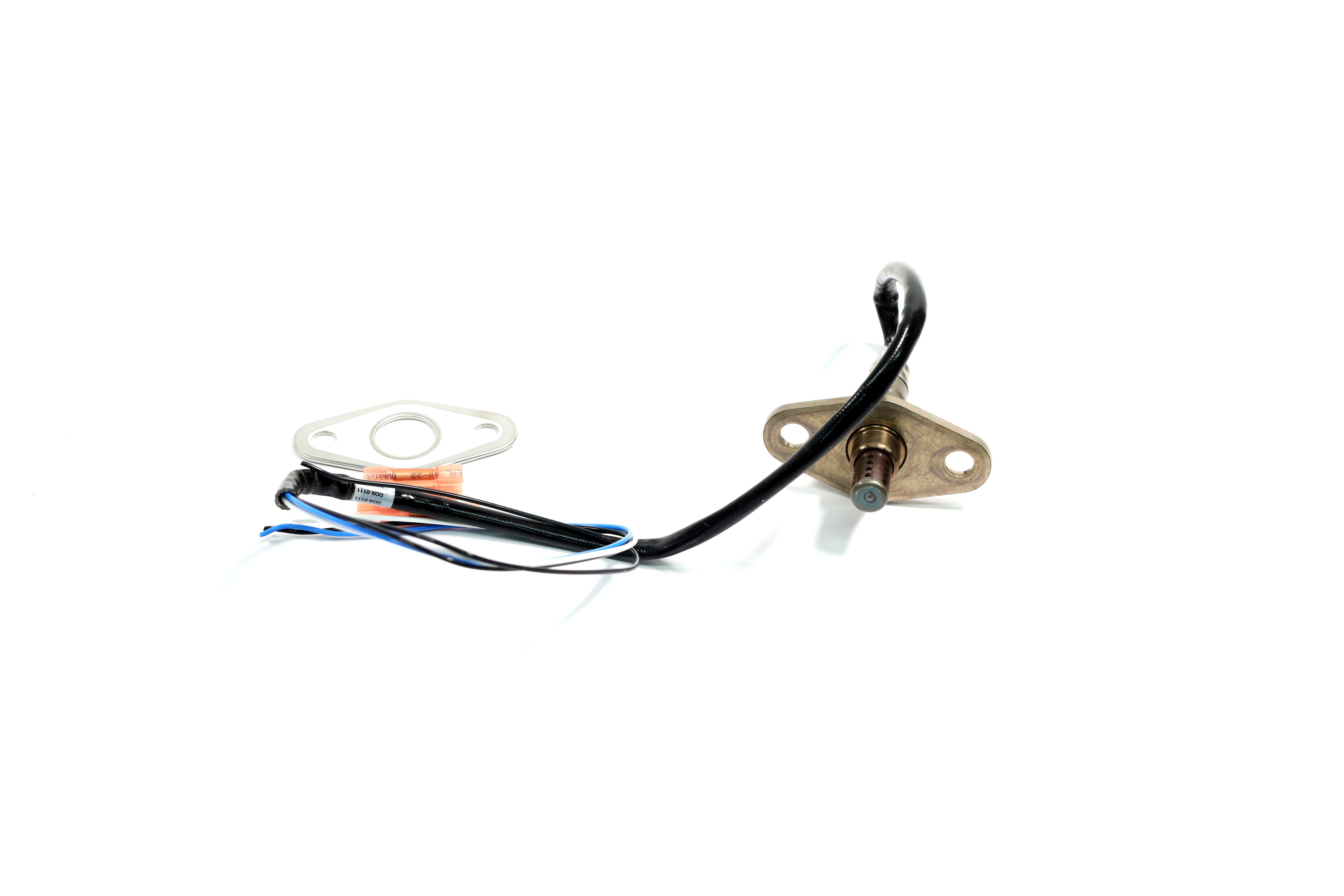 Зображення 5