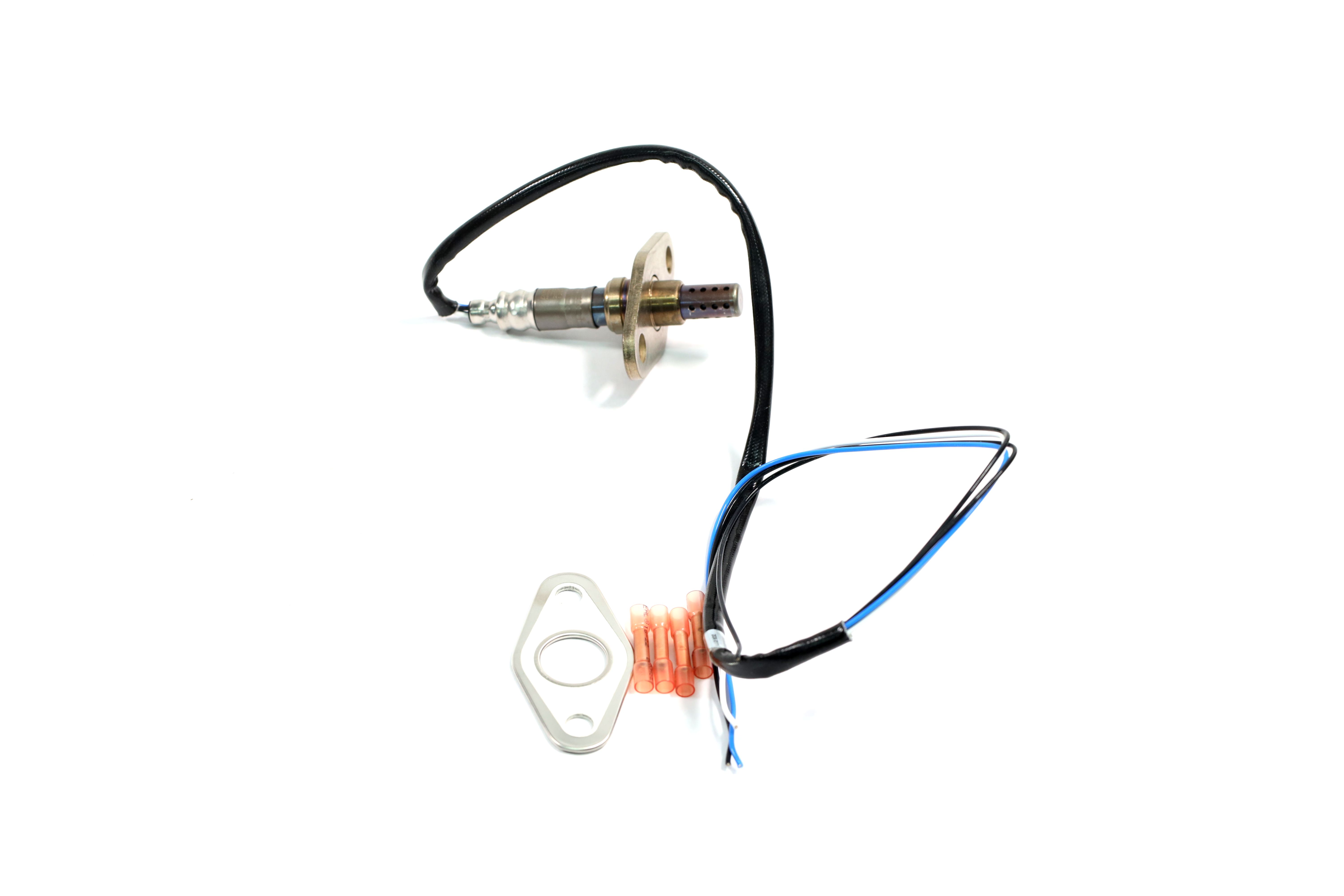 Зображення 6