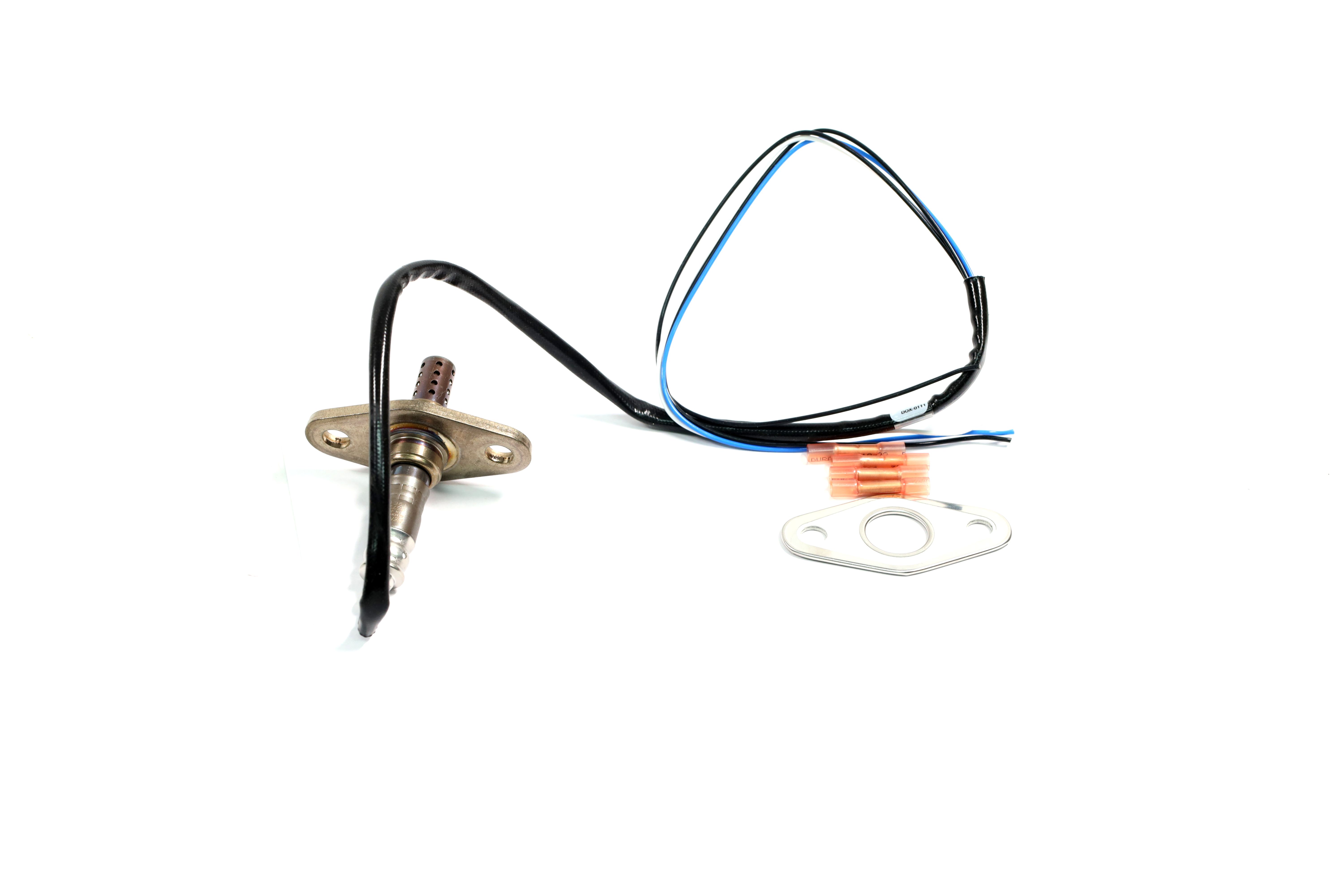 Зображення 2